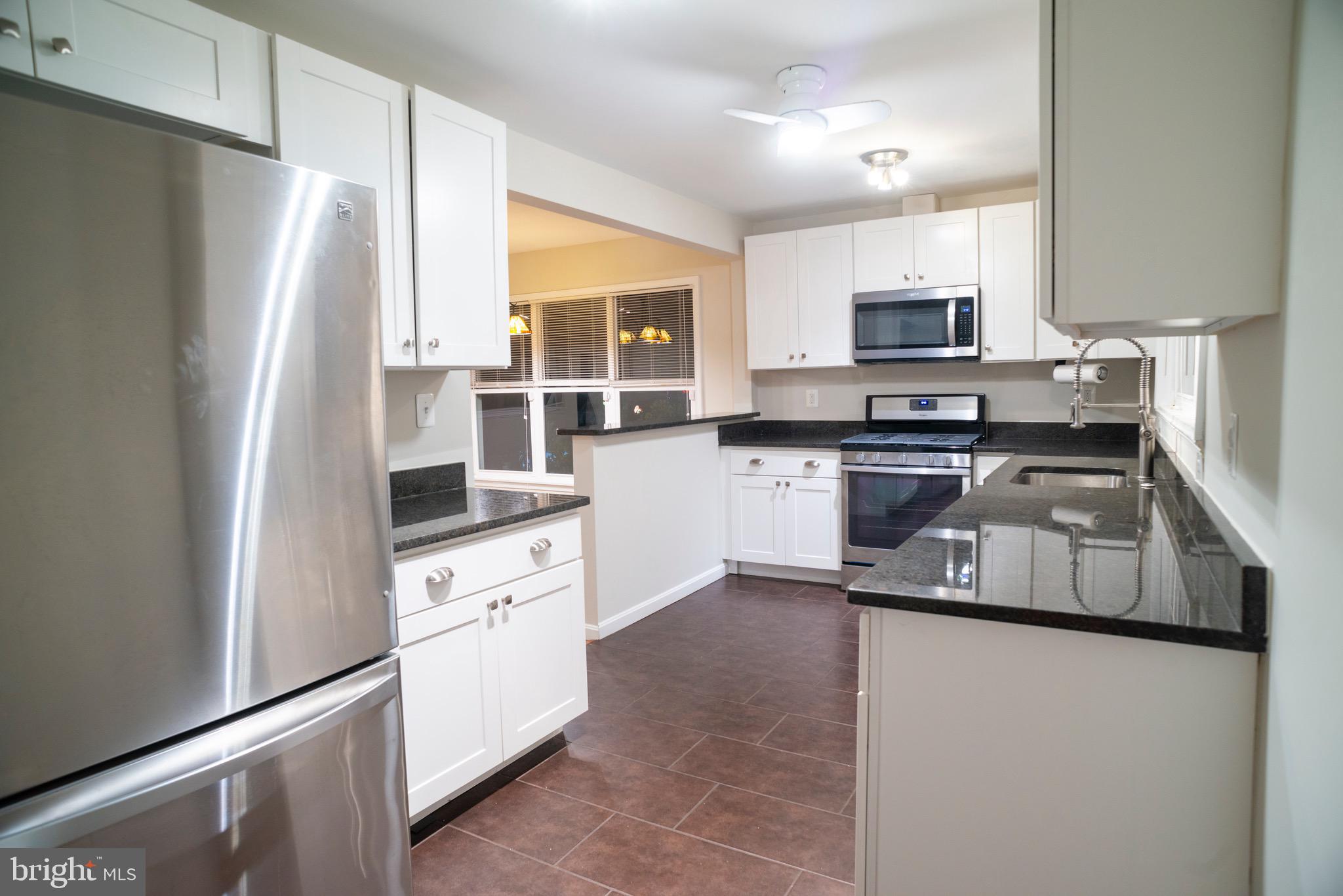 IDLEWYLDE - Residential