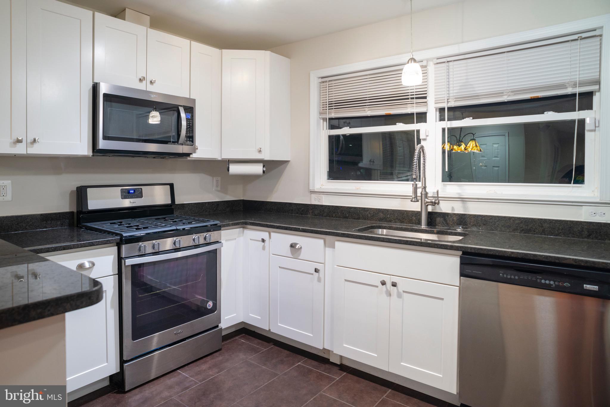 IDLEWYLDE - Residential