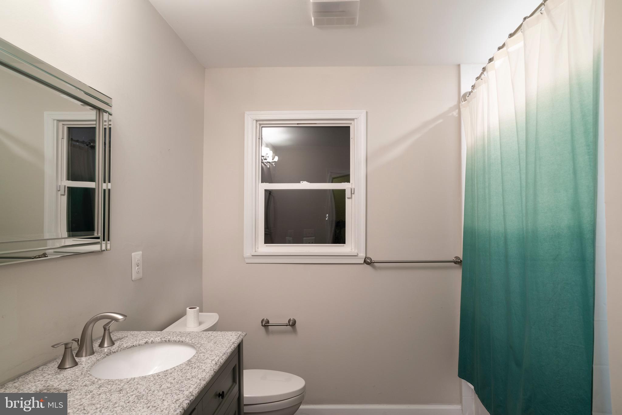 IDLEWYLDE - Residential