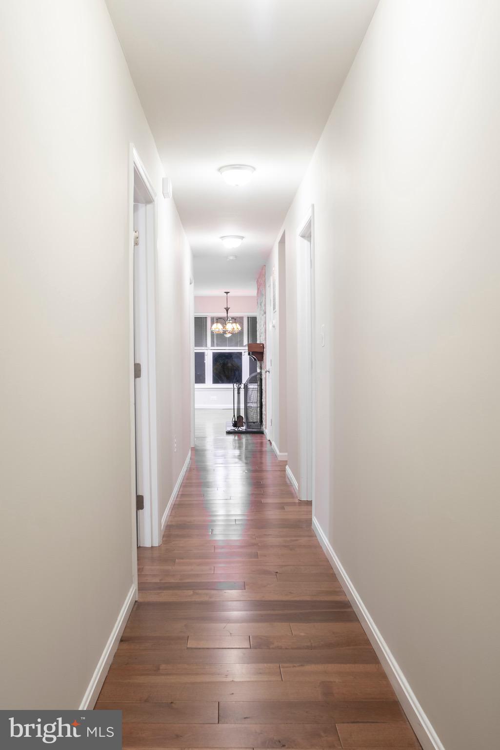 IDLEWYLDE - Residential