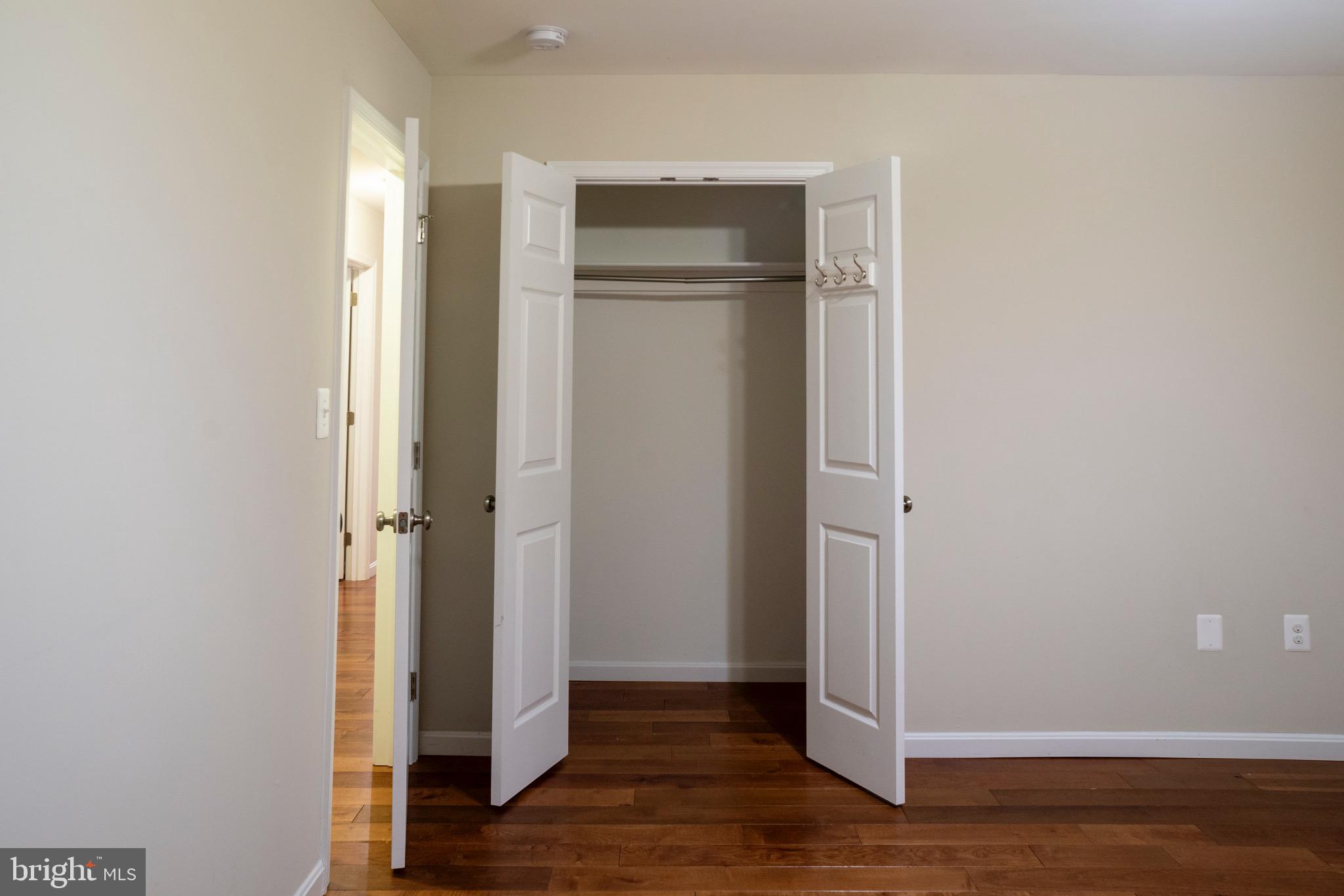 IDLEWYLDE - Residential