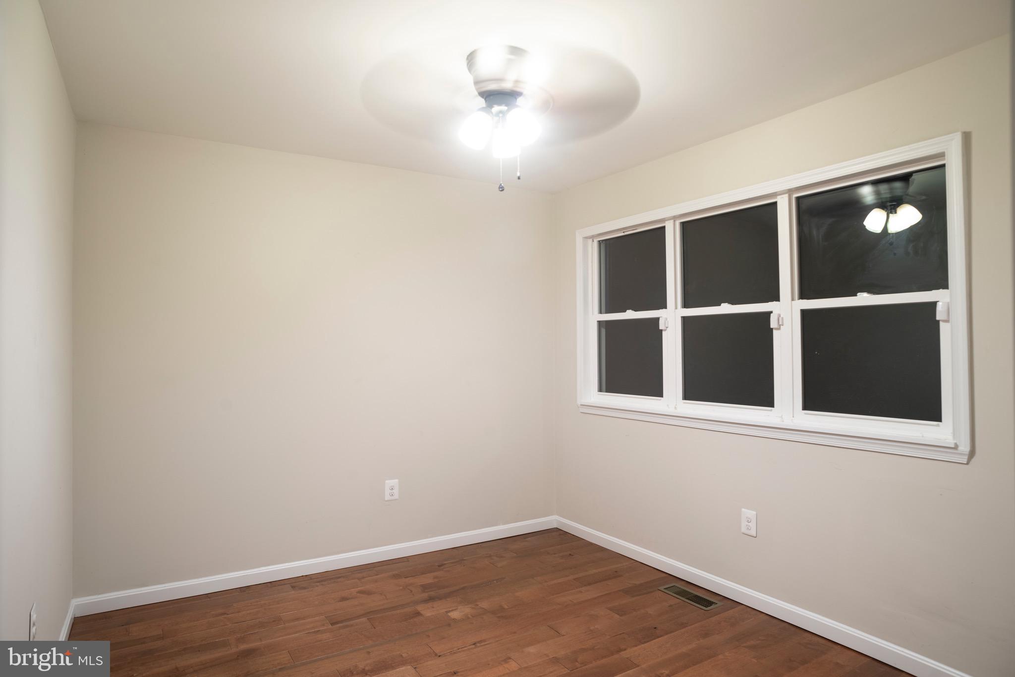 IDLEWYLDE - Residential