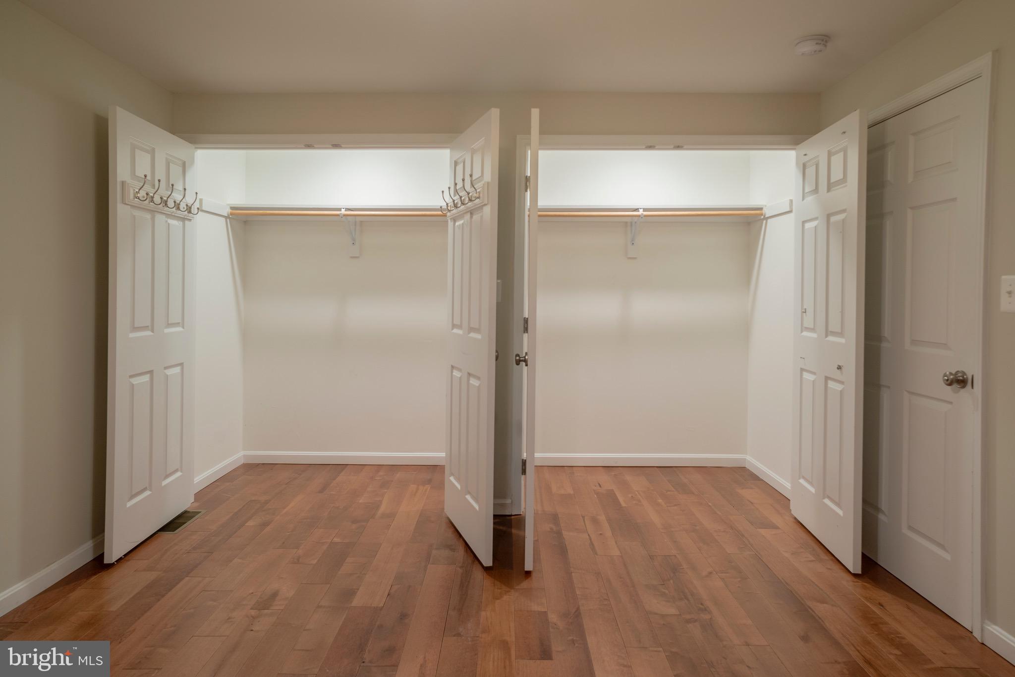 IDLEWYLDE - Residential