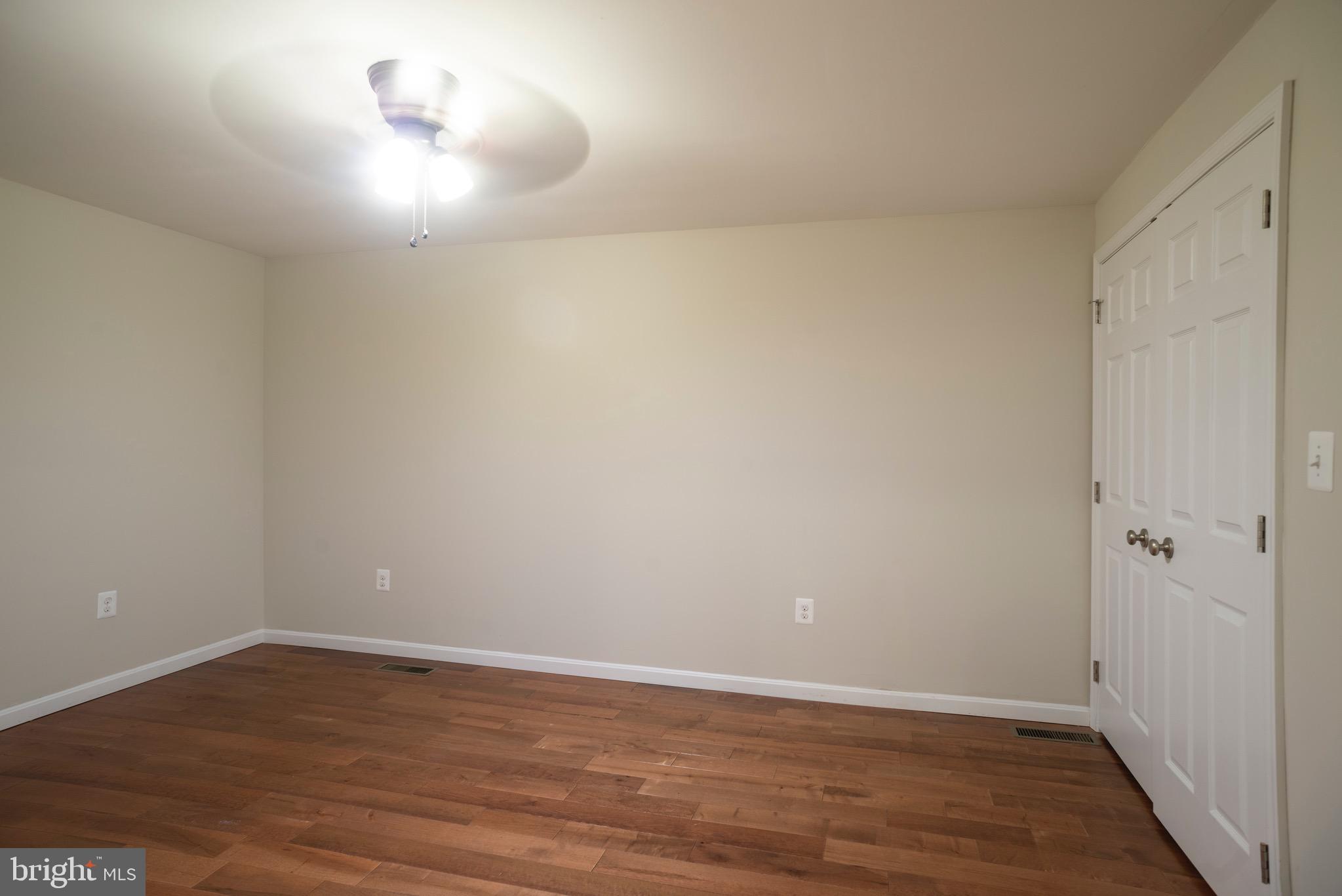 IDLEWYLDE - Residential