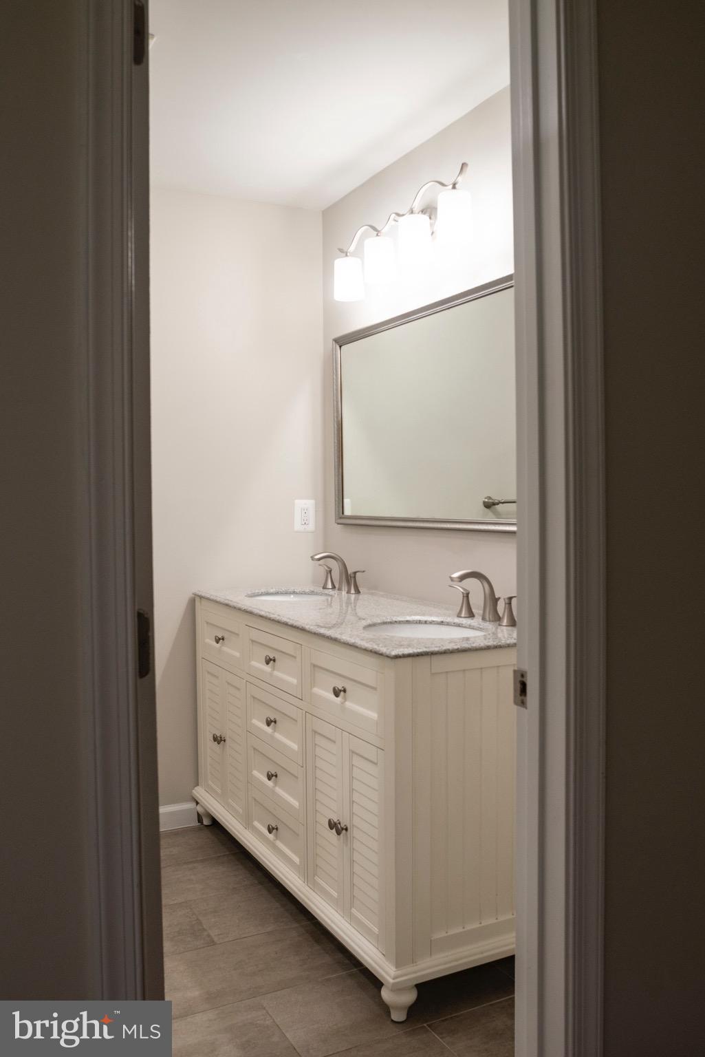 IDLEWYLDE - Residential