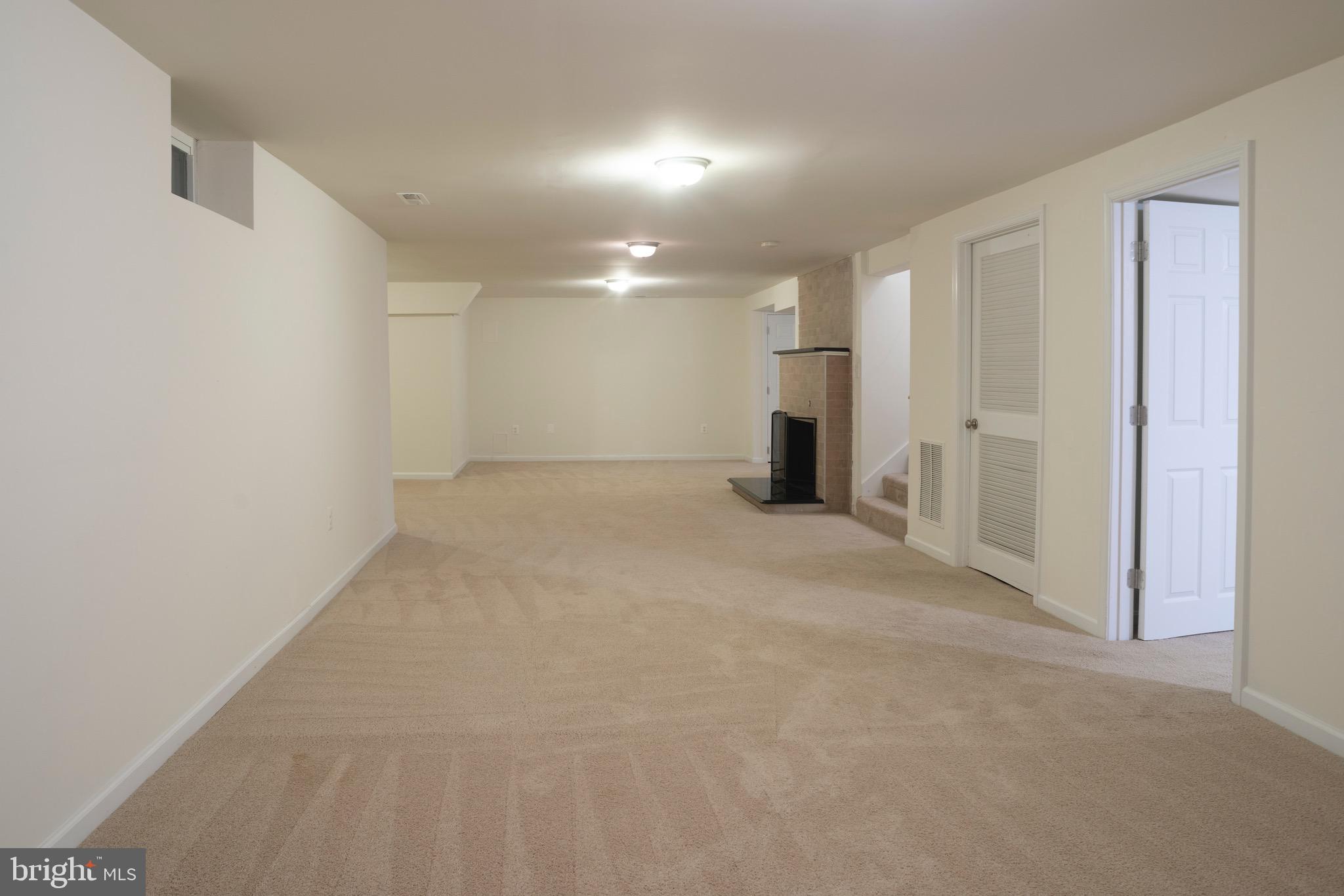 IDLEWYLDE - Residential