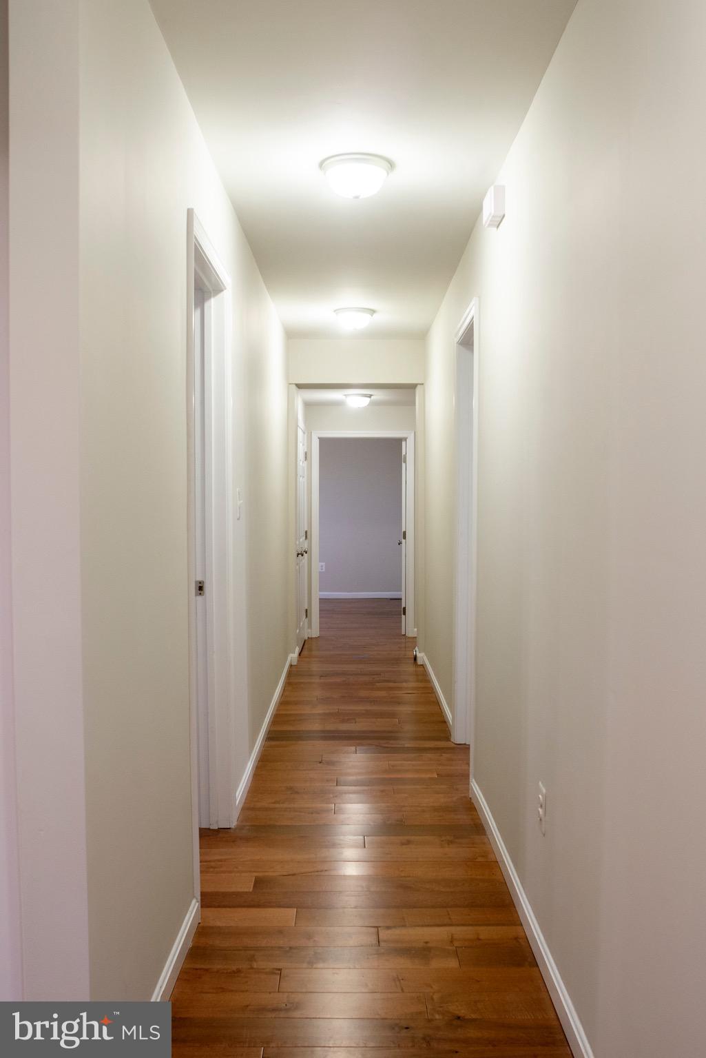 IDLEWYLDE - Residential