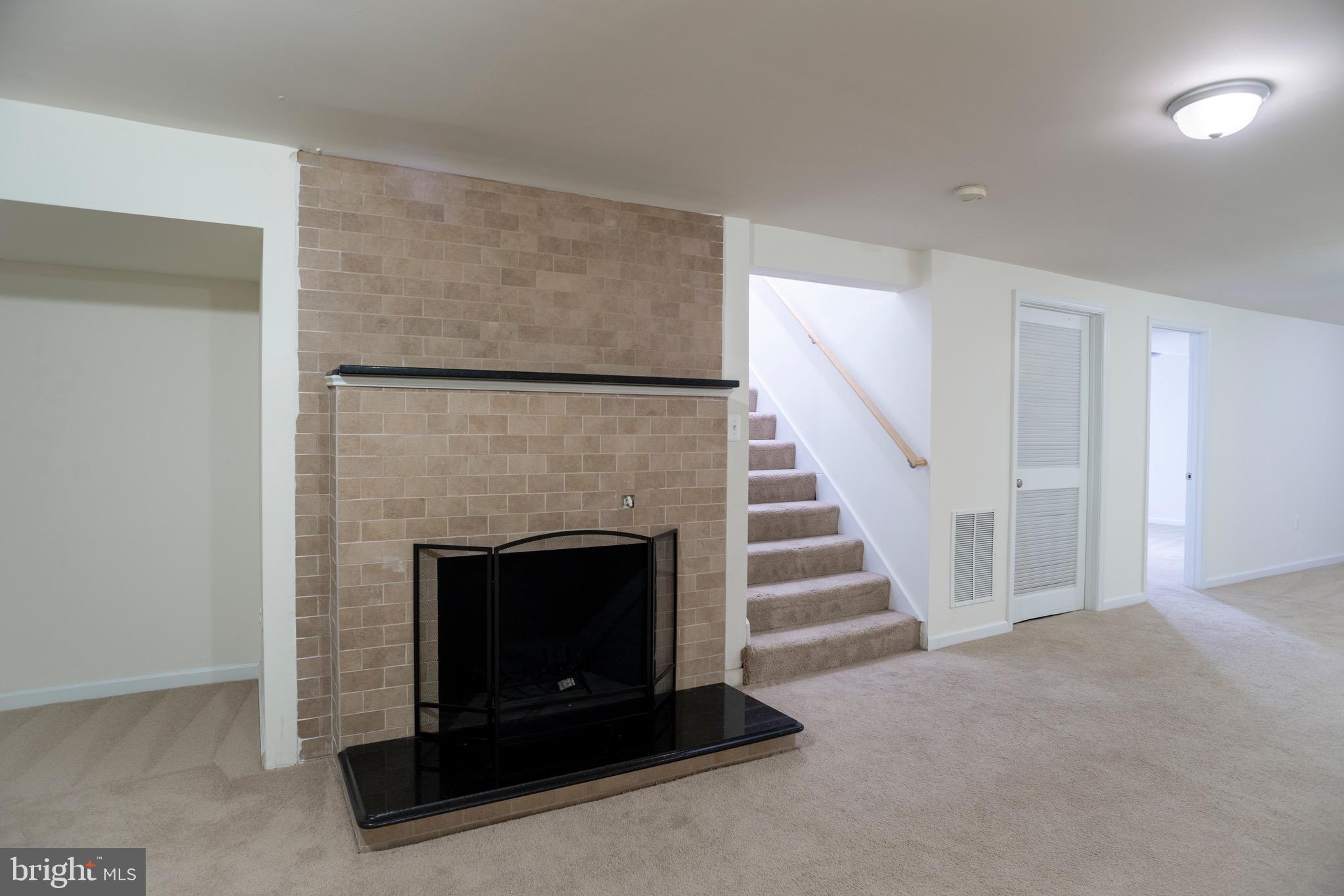 IDLEWYLDE - Residential