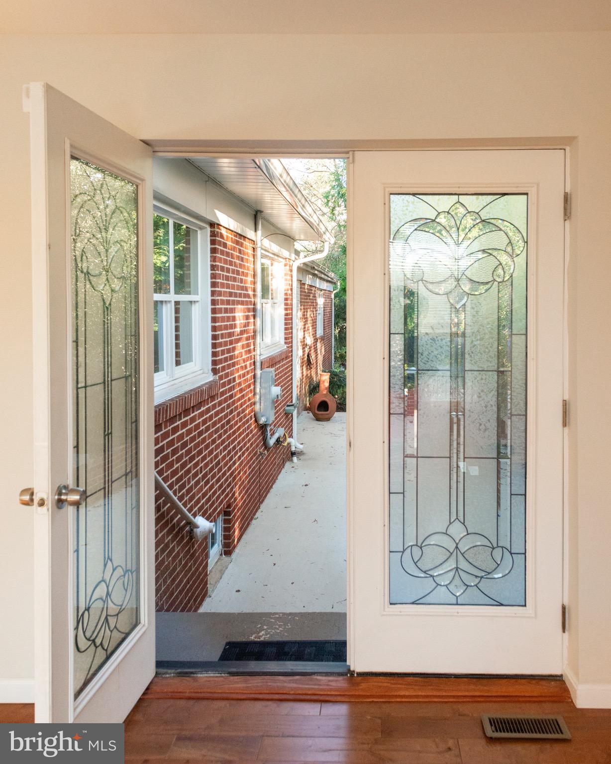 IDLEWYLDE - Residential