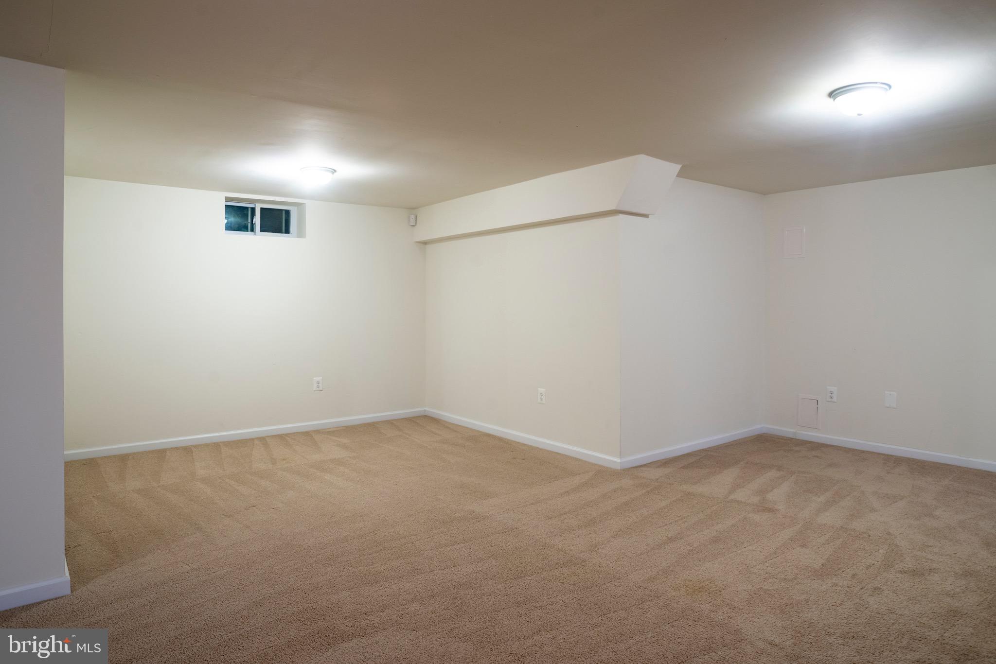 IDLEWYLDE - Residential