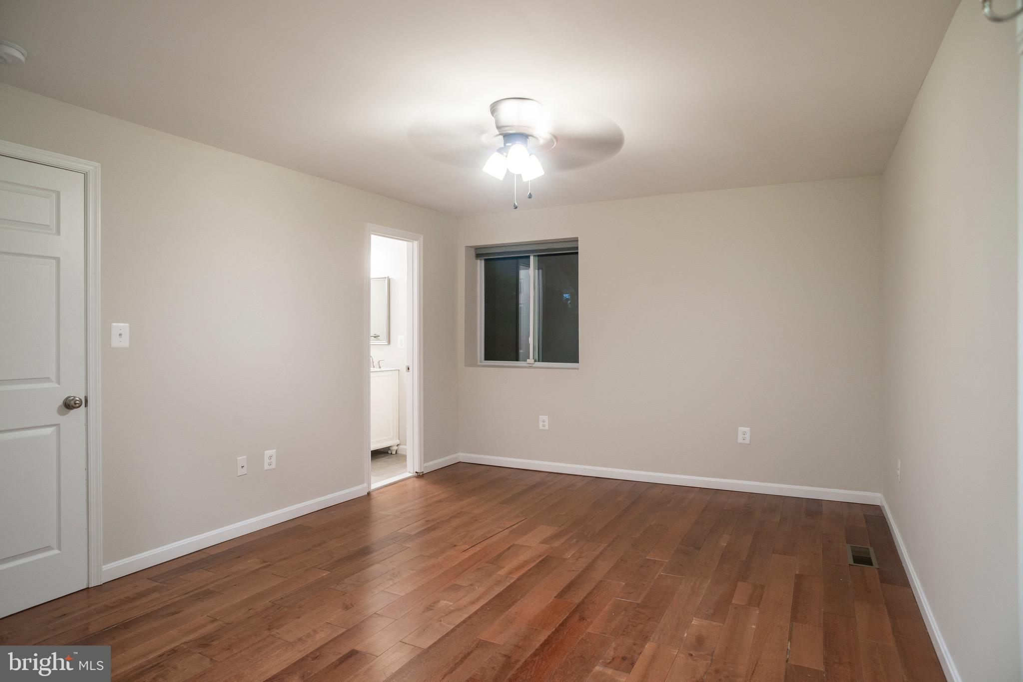 IDLEWYLDE - Residential