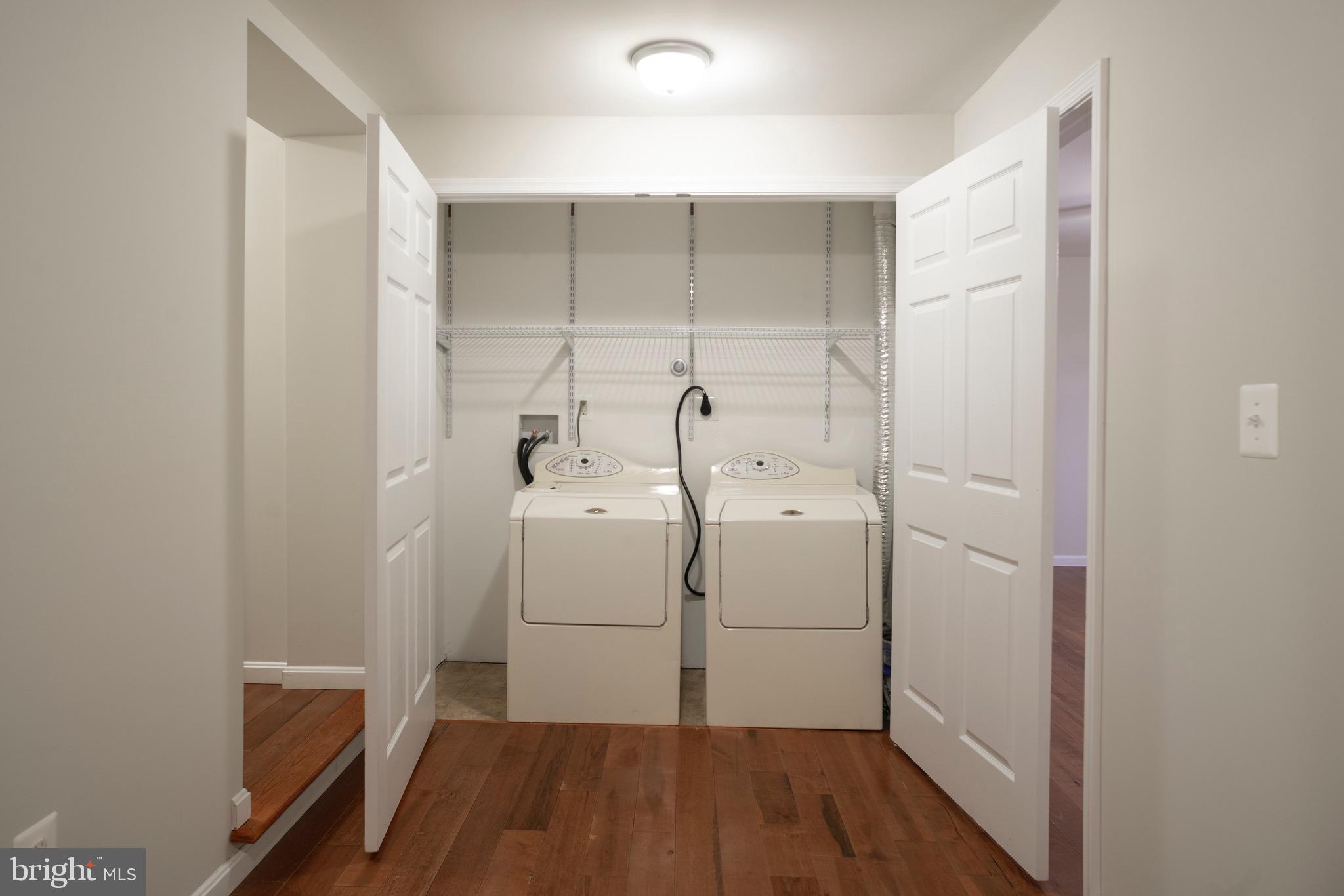 IDLEWYLDE - Residential