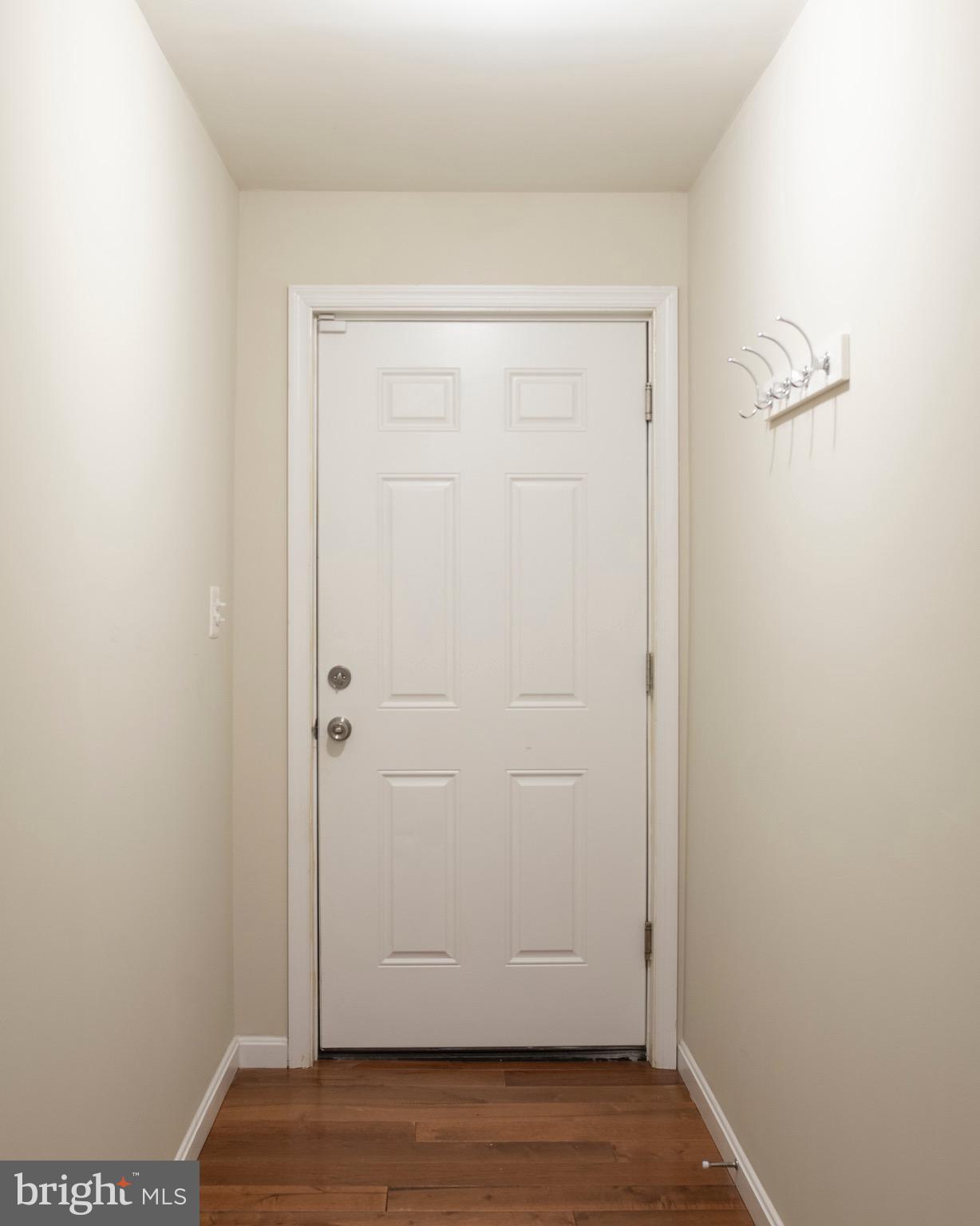 IDLEWYLDE - Residential