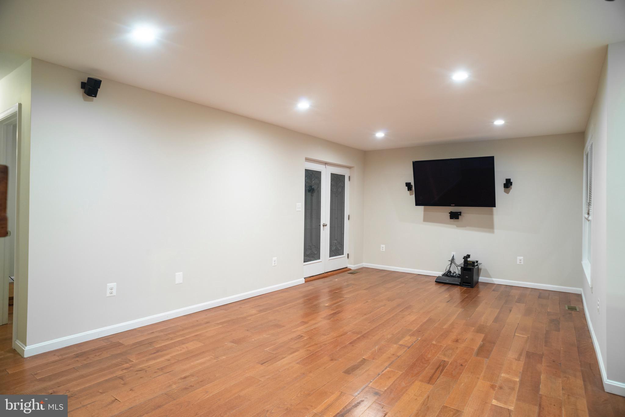 IDLEWYLDE - Residential