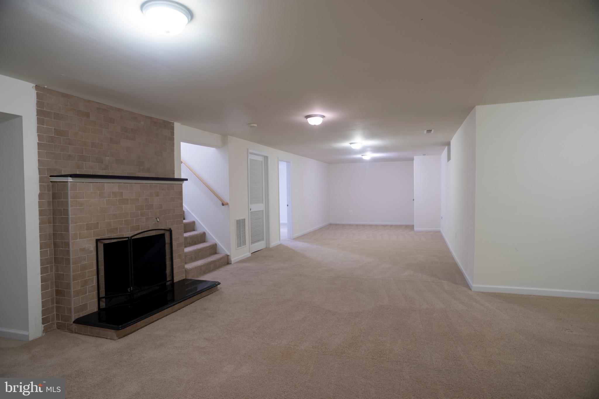 IDLEWYLDE - Residential