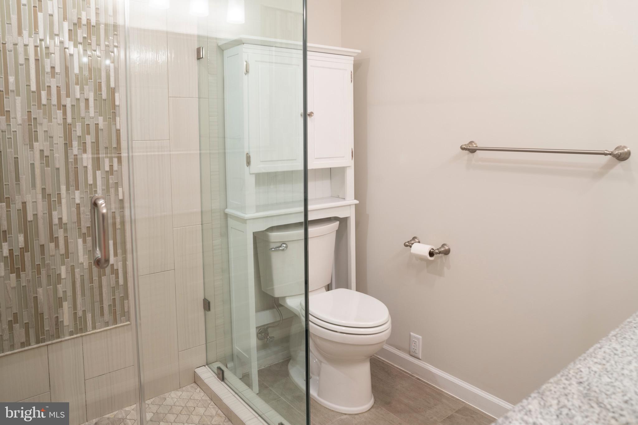 IDLEWYLDE - Residential