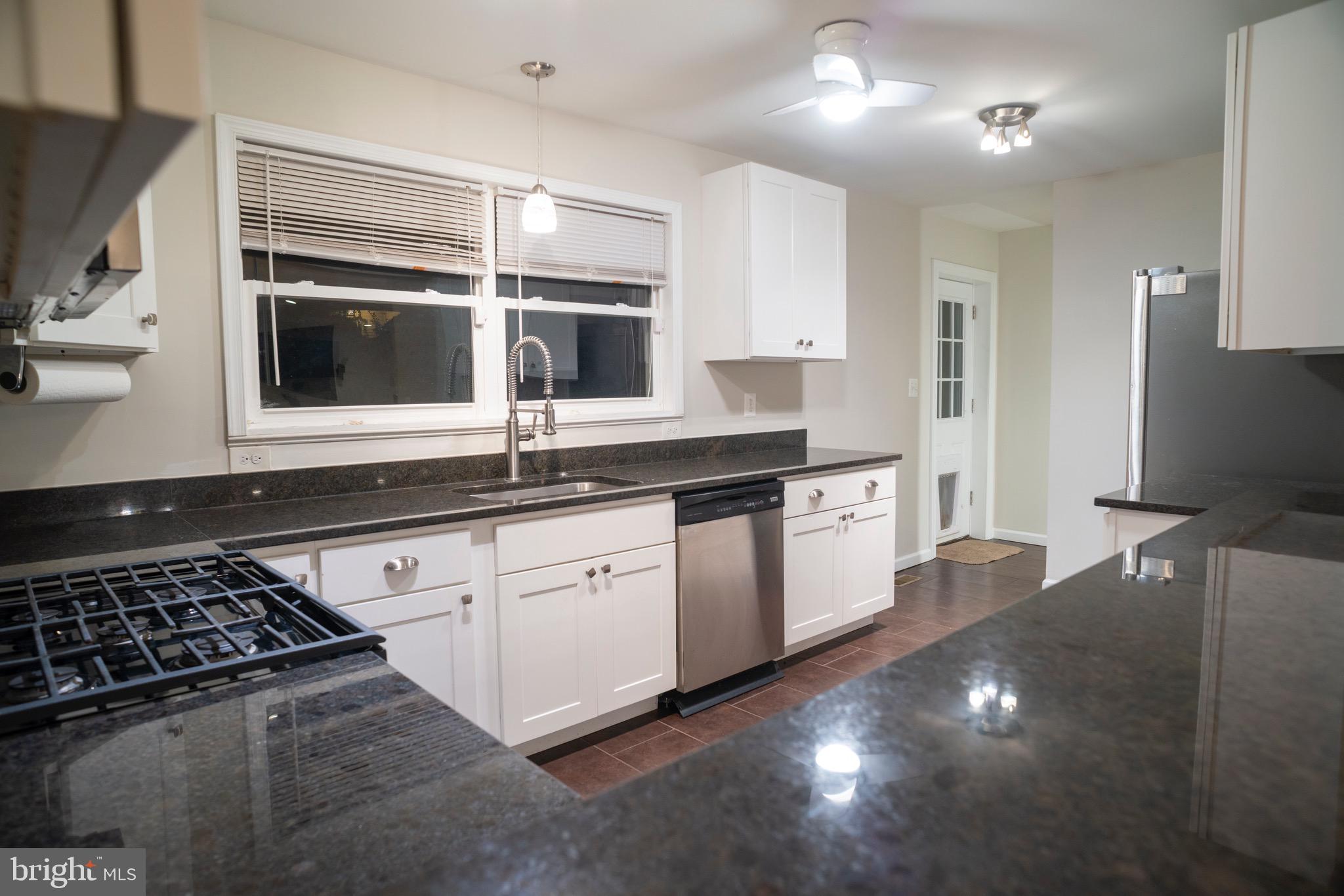 IDLEWYLDE - Residential