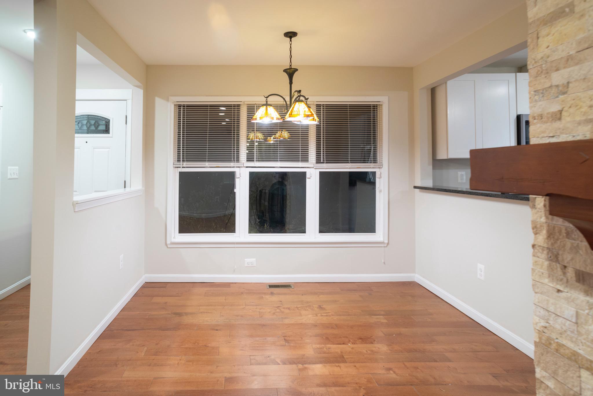 IDLEWYLDE - Residential