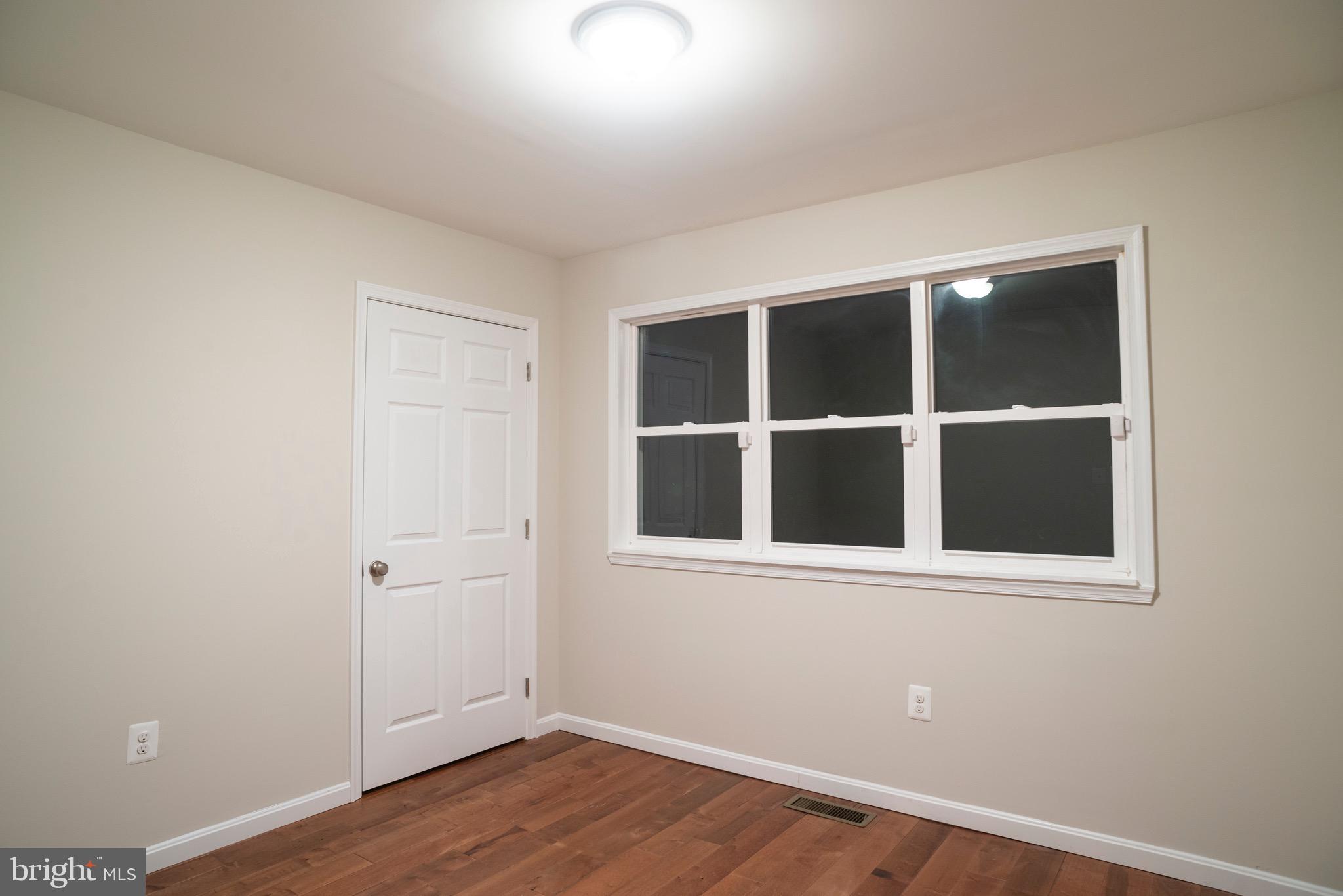 IDLEWYLDE - Residential