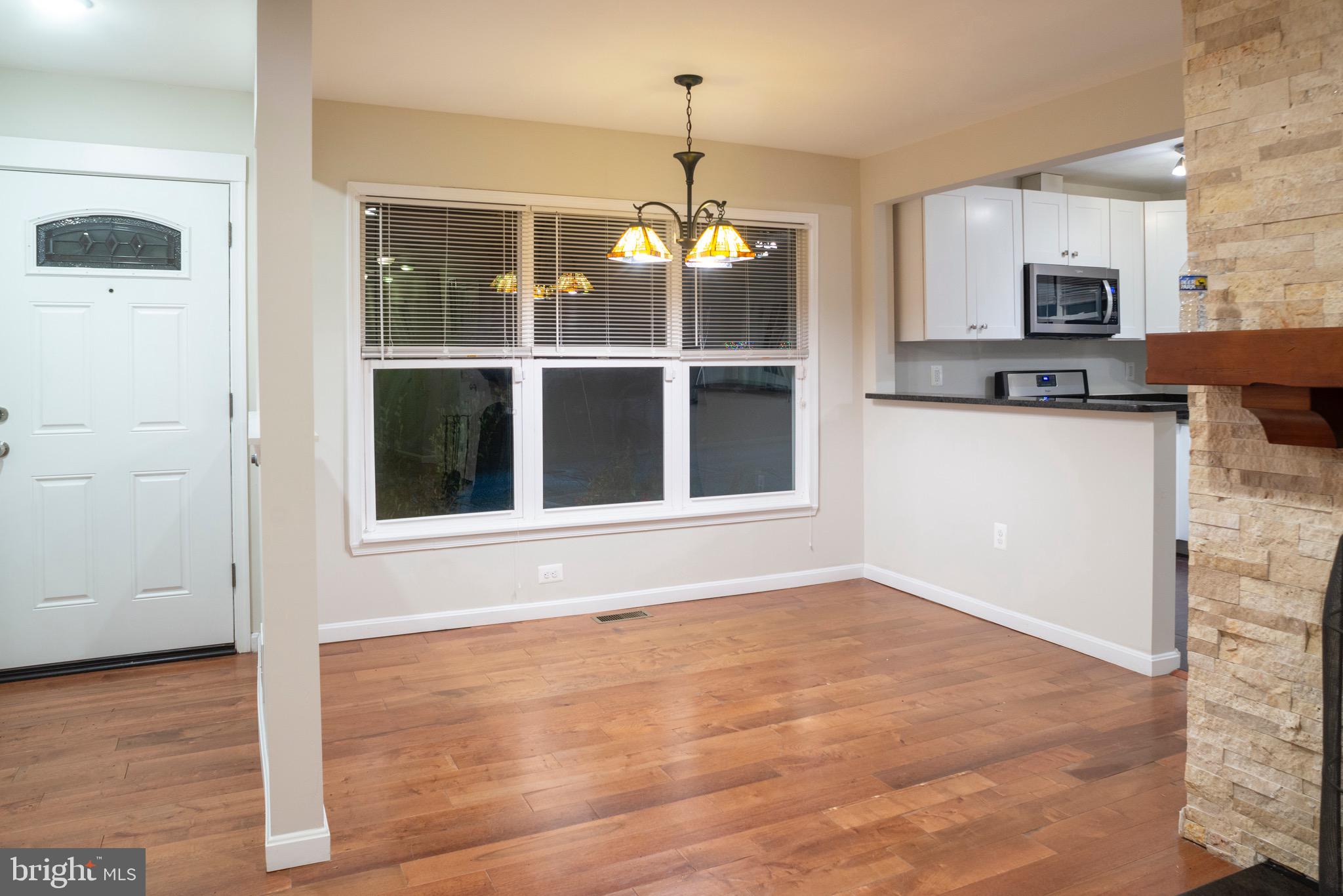 IDLEWYLDE - Residential