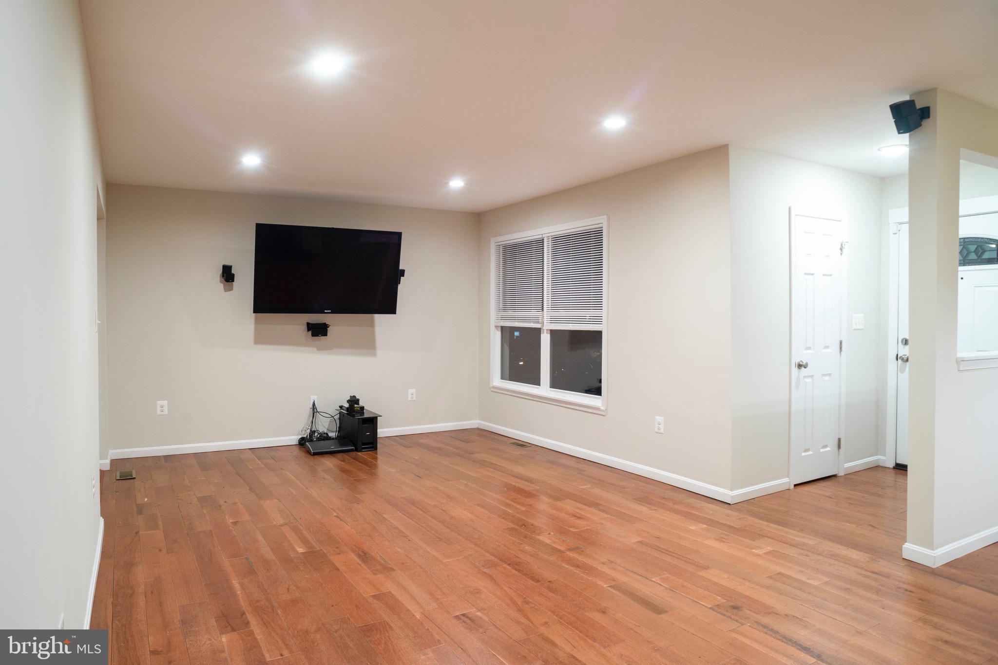 IDLEWYLDE - Residential