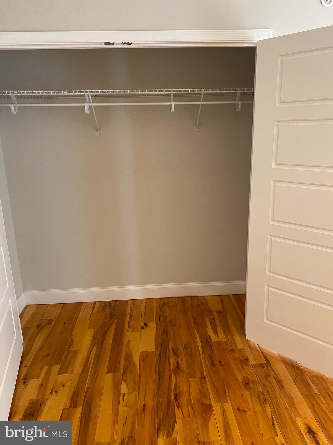 WEST POWELTON - Residential Lease