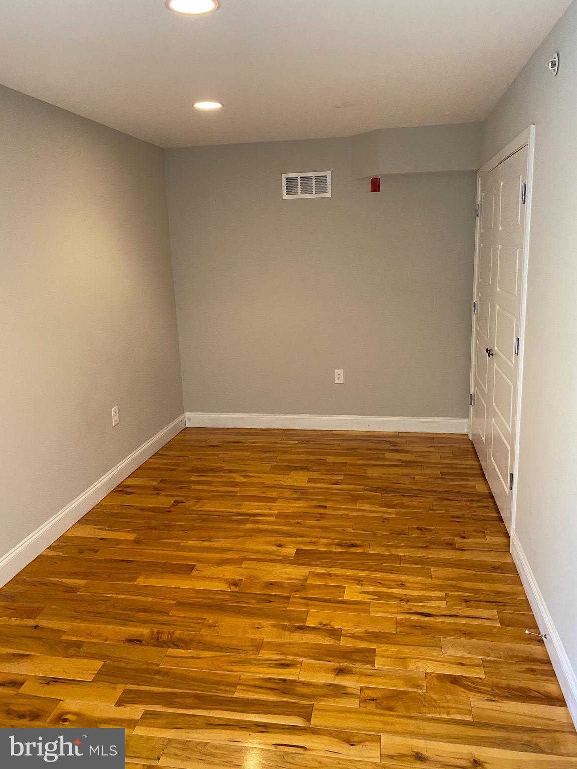 WEST POWELTON - Residential Lease