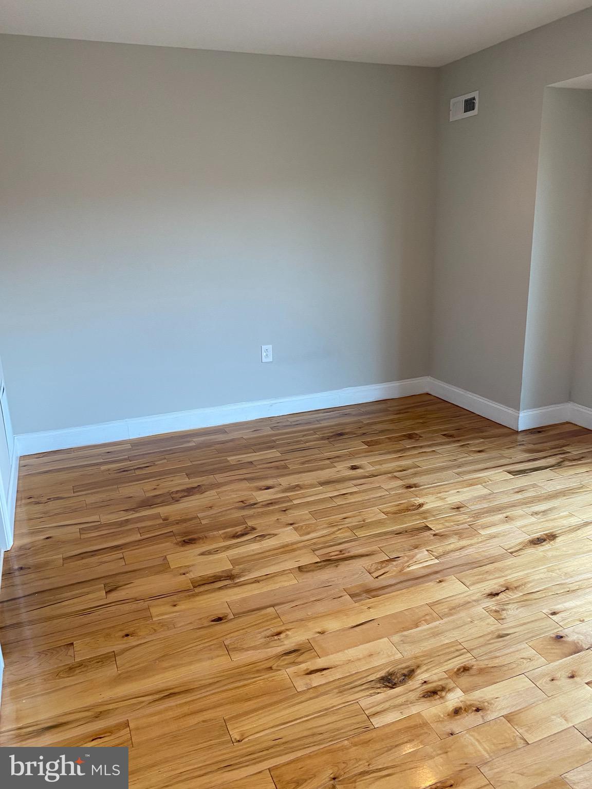 WEST POWELTON - Residential Lease