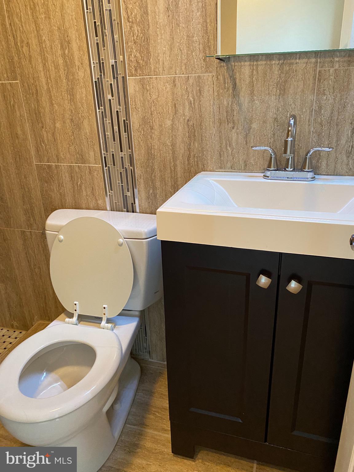 WEST POWELTON - Residential Lease