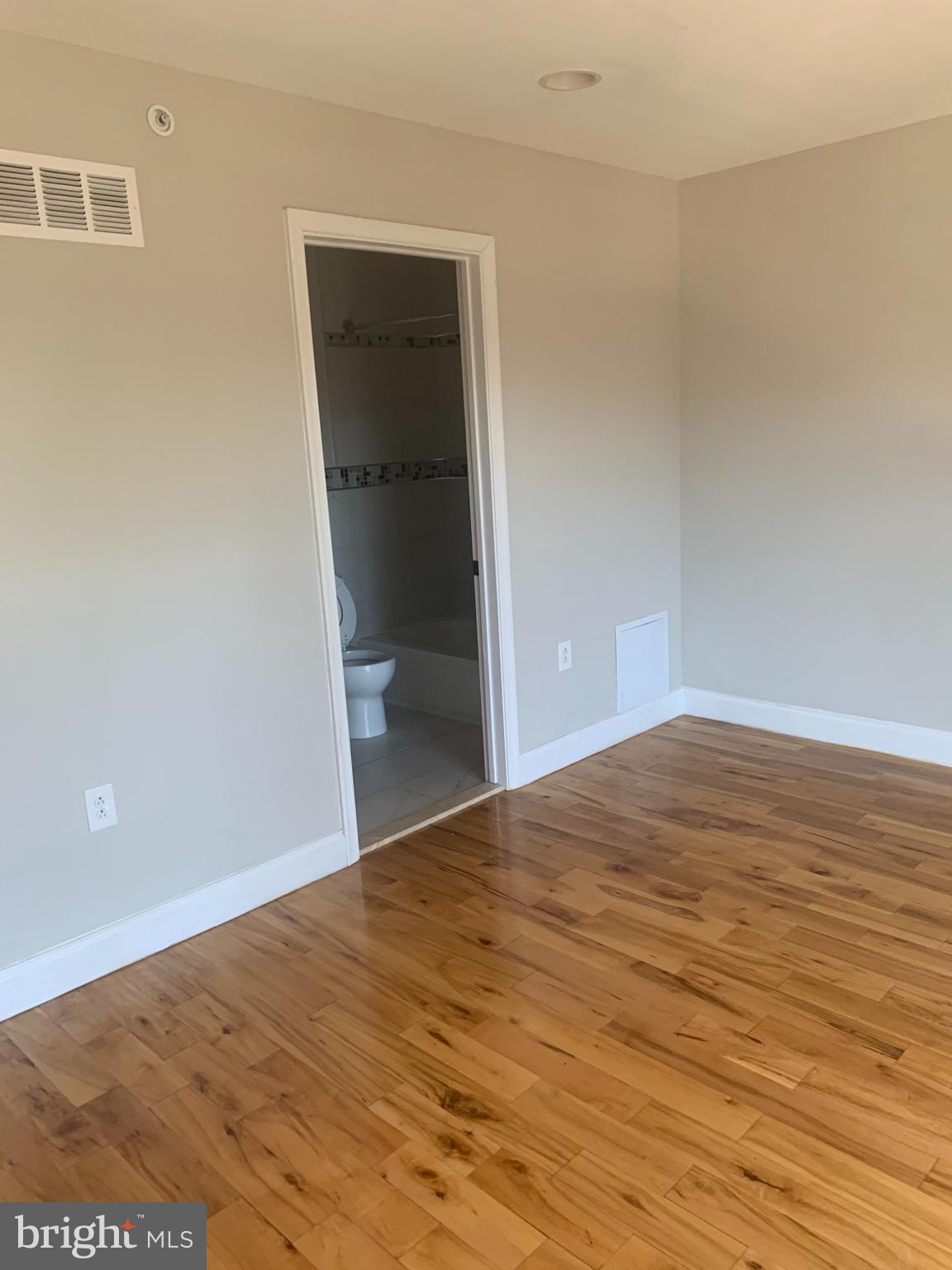 WEST POWELTON - Residential Lease