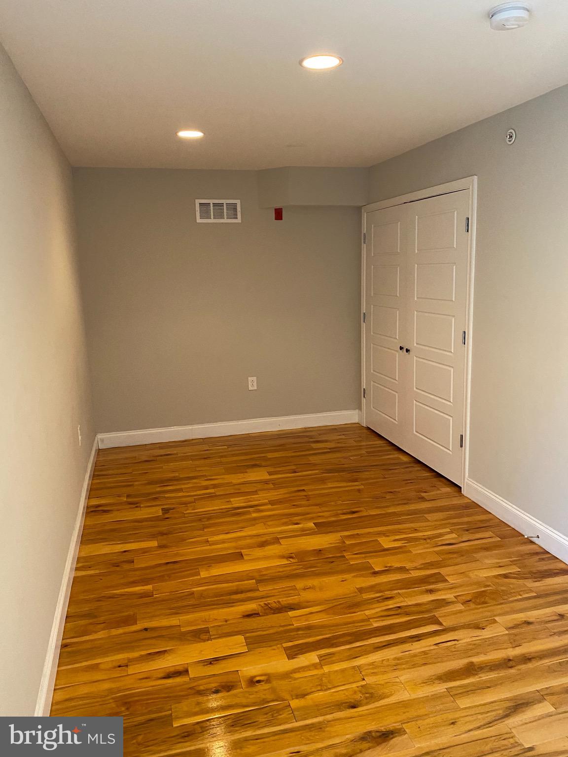 WEST POWELTON - Residential Lease