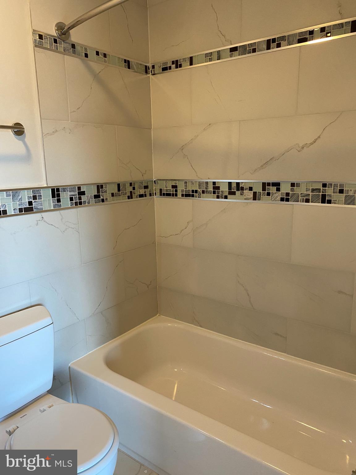 WEST POWELTON - Residential Lease