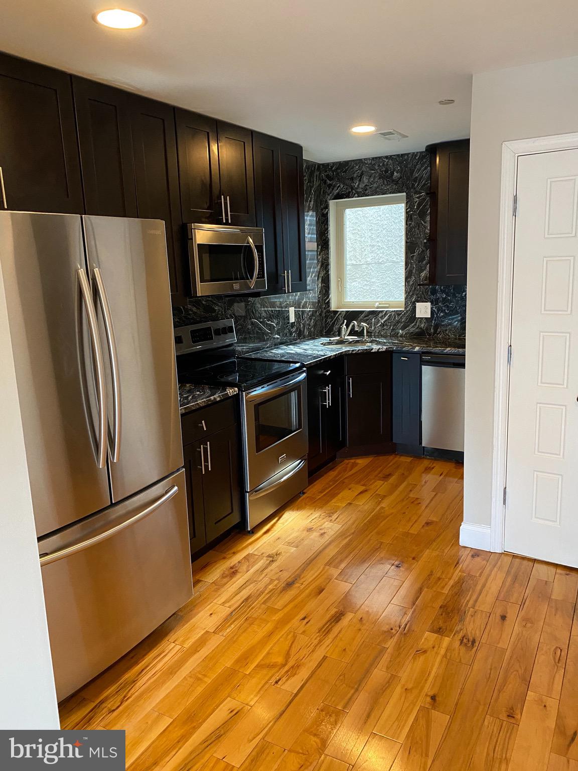 WEST POWELTON - Residential Lease