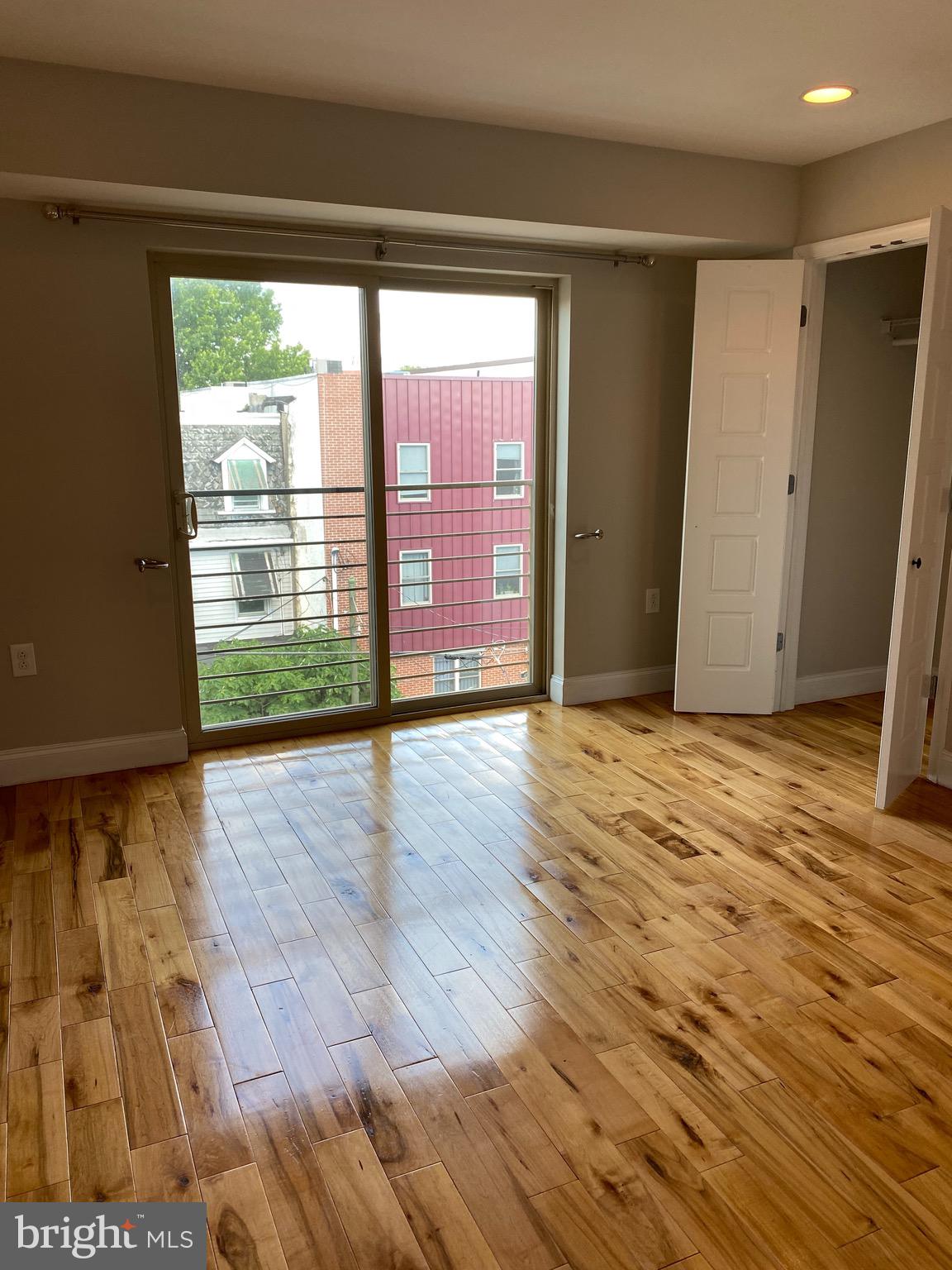 WEST POWELTON - Residential Lease