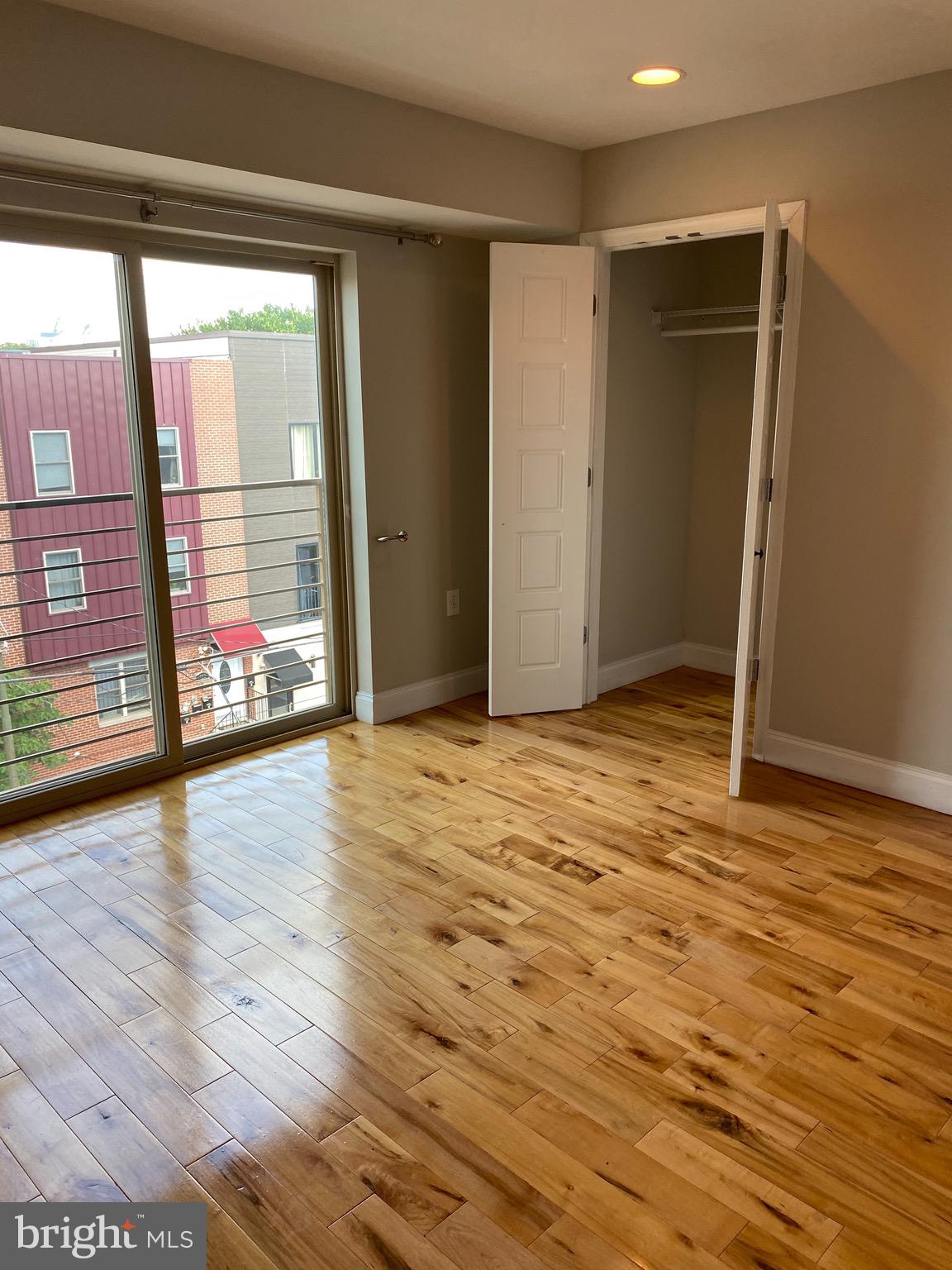 WEST POWELTON - Residential Lease