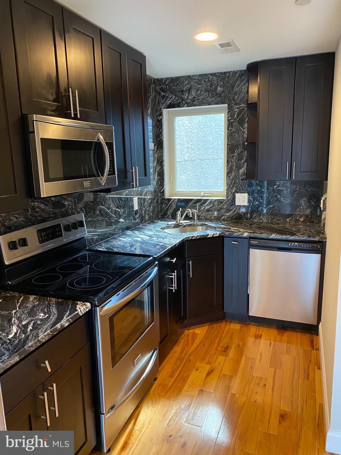 WEST POWELTON - Residential Lease