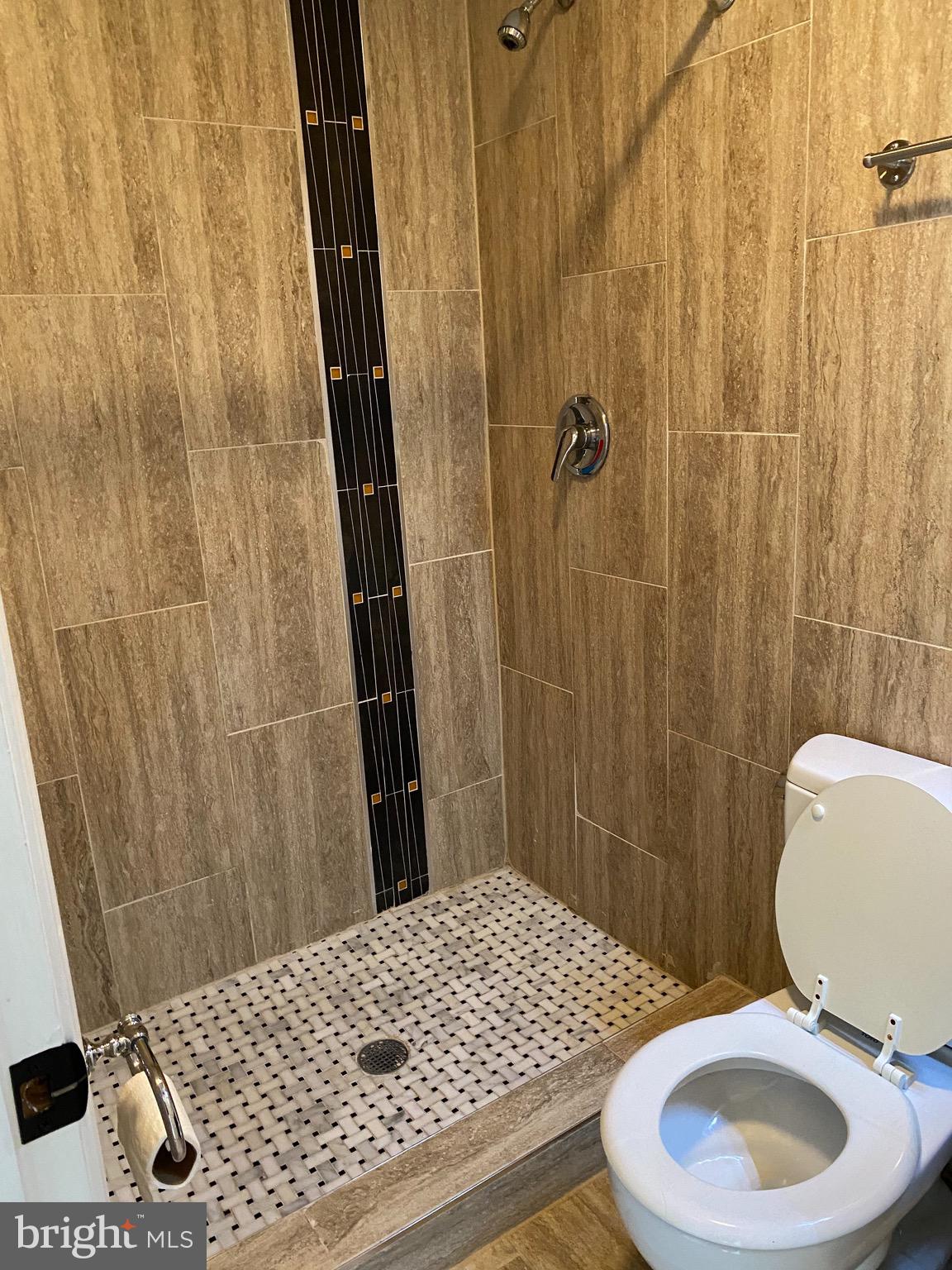 WEST POWELTON - Residential Lease