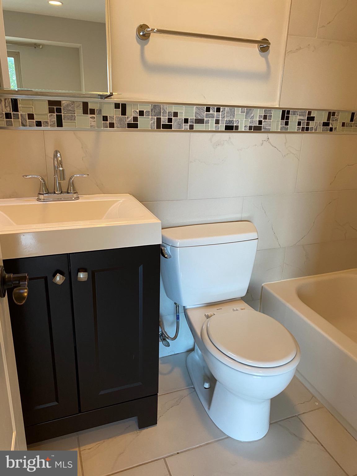 WEST POWELTON - Residential Lease