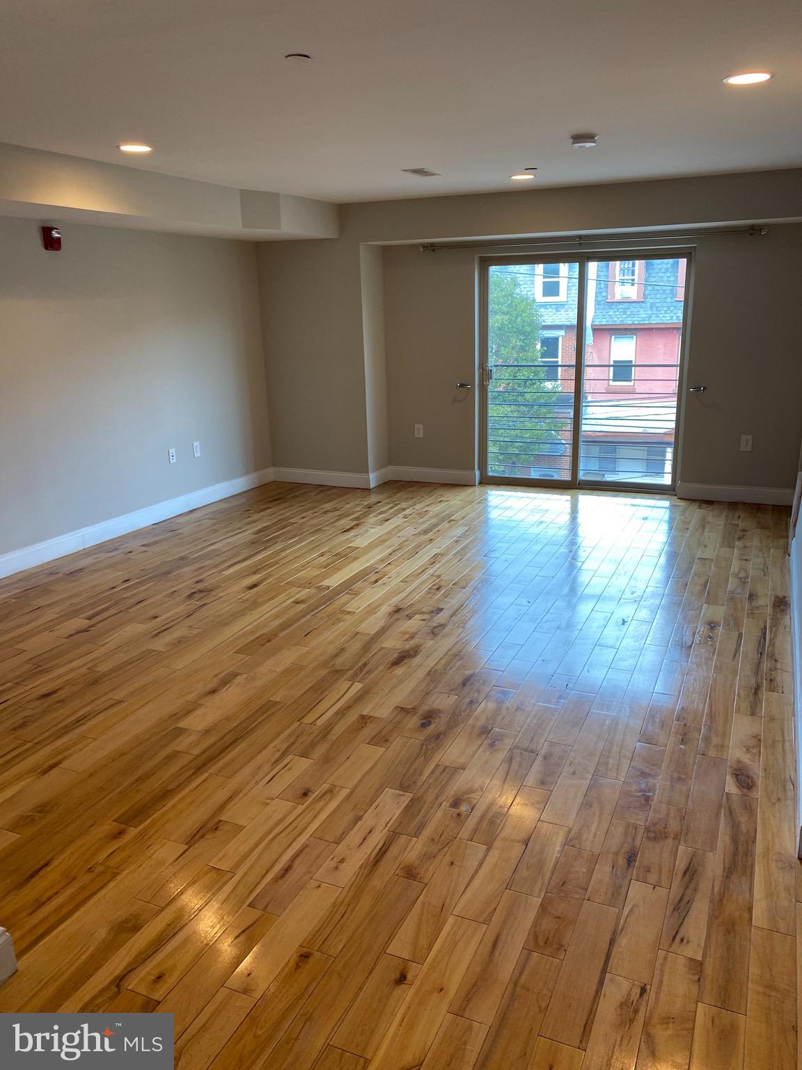 WEST POWELTON - Residential Lease