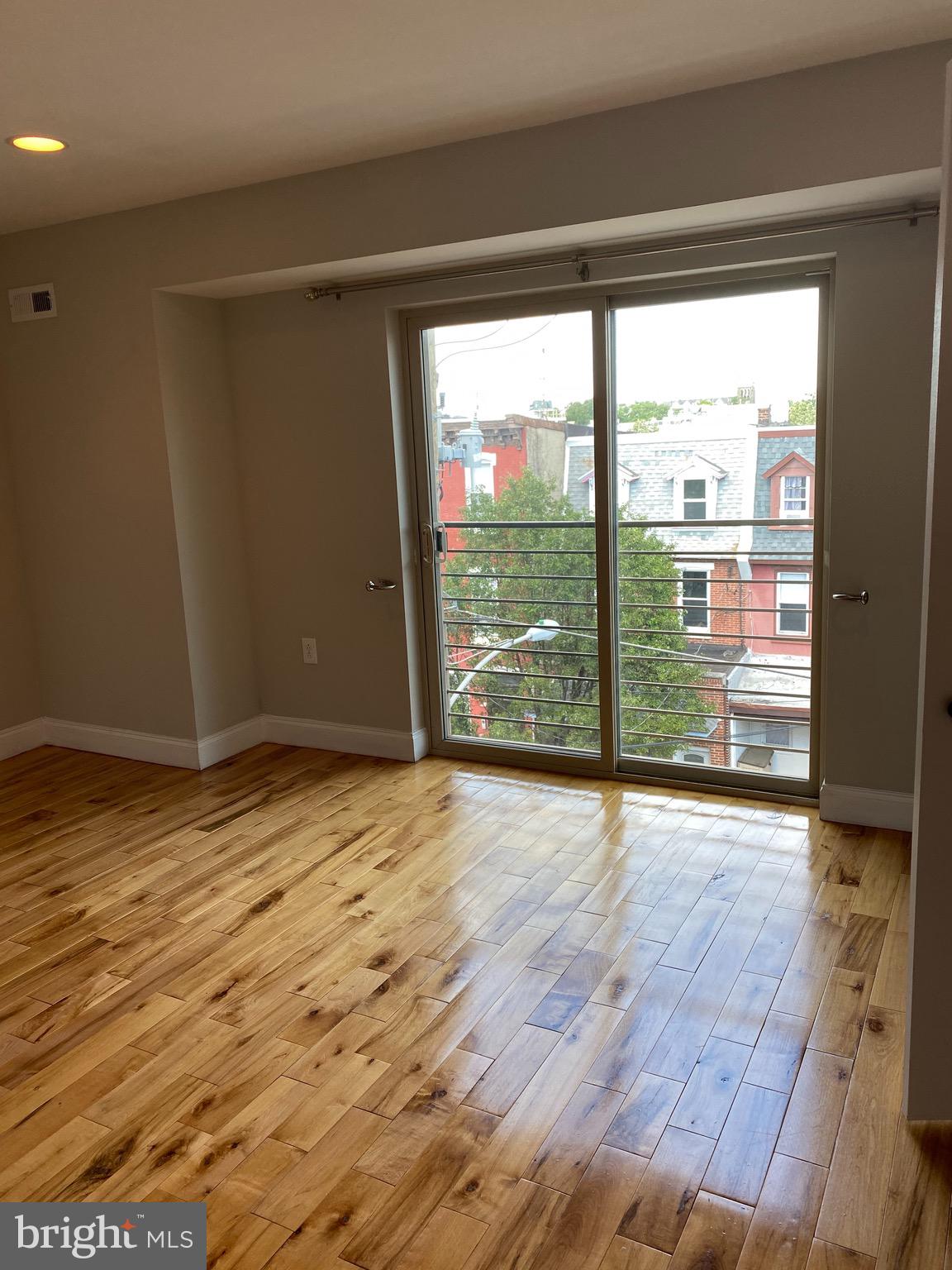 WEST POWELTON - Residential Lease