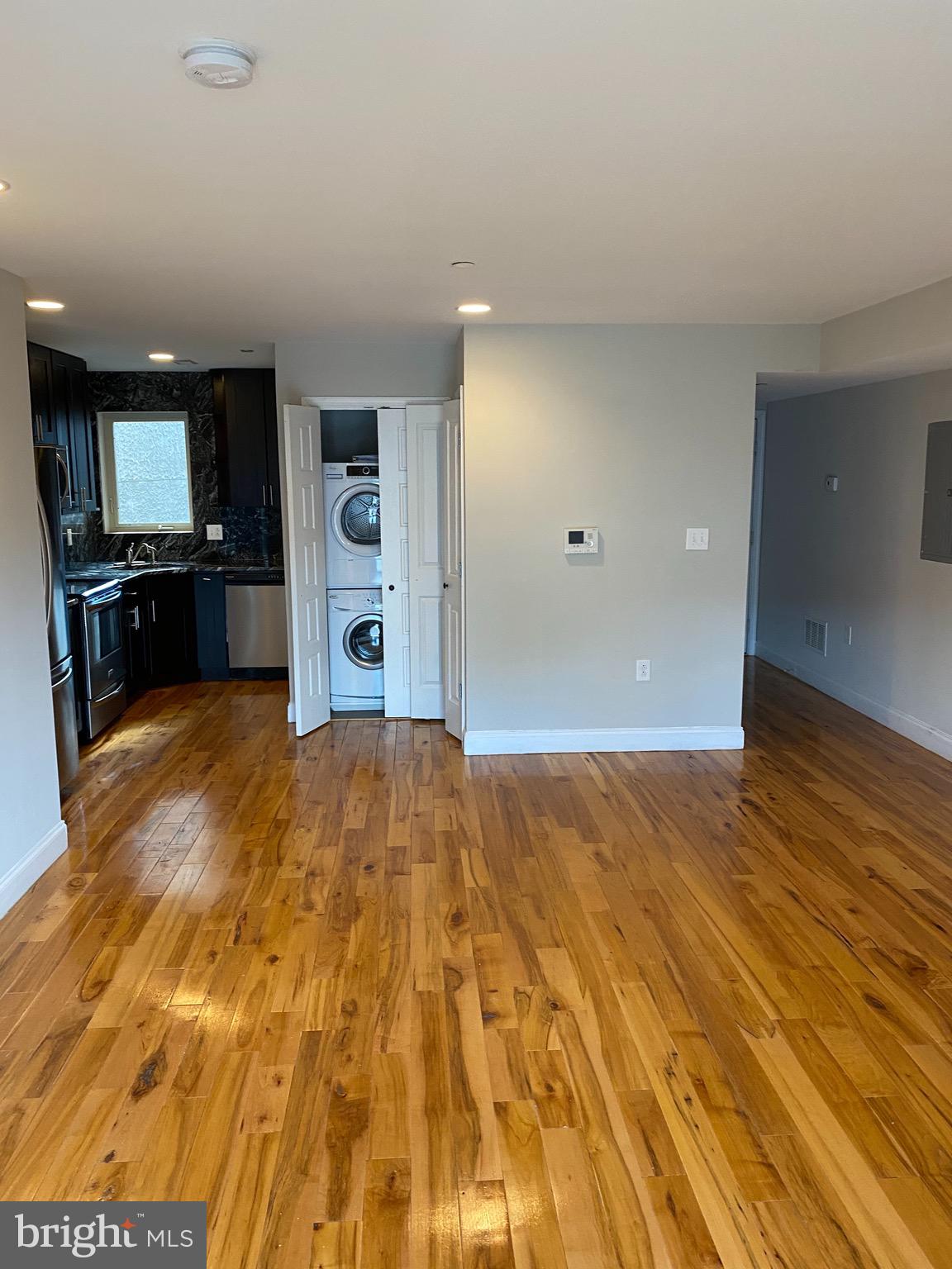 WEST POWELTON - Residential Lease