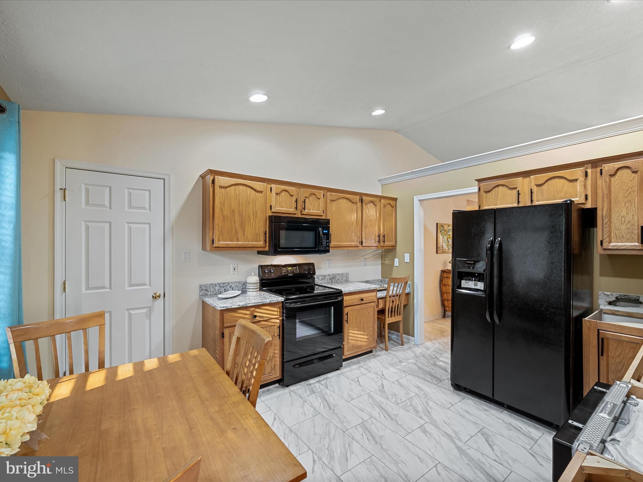 HERITAGE - Residential