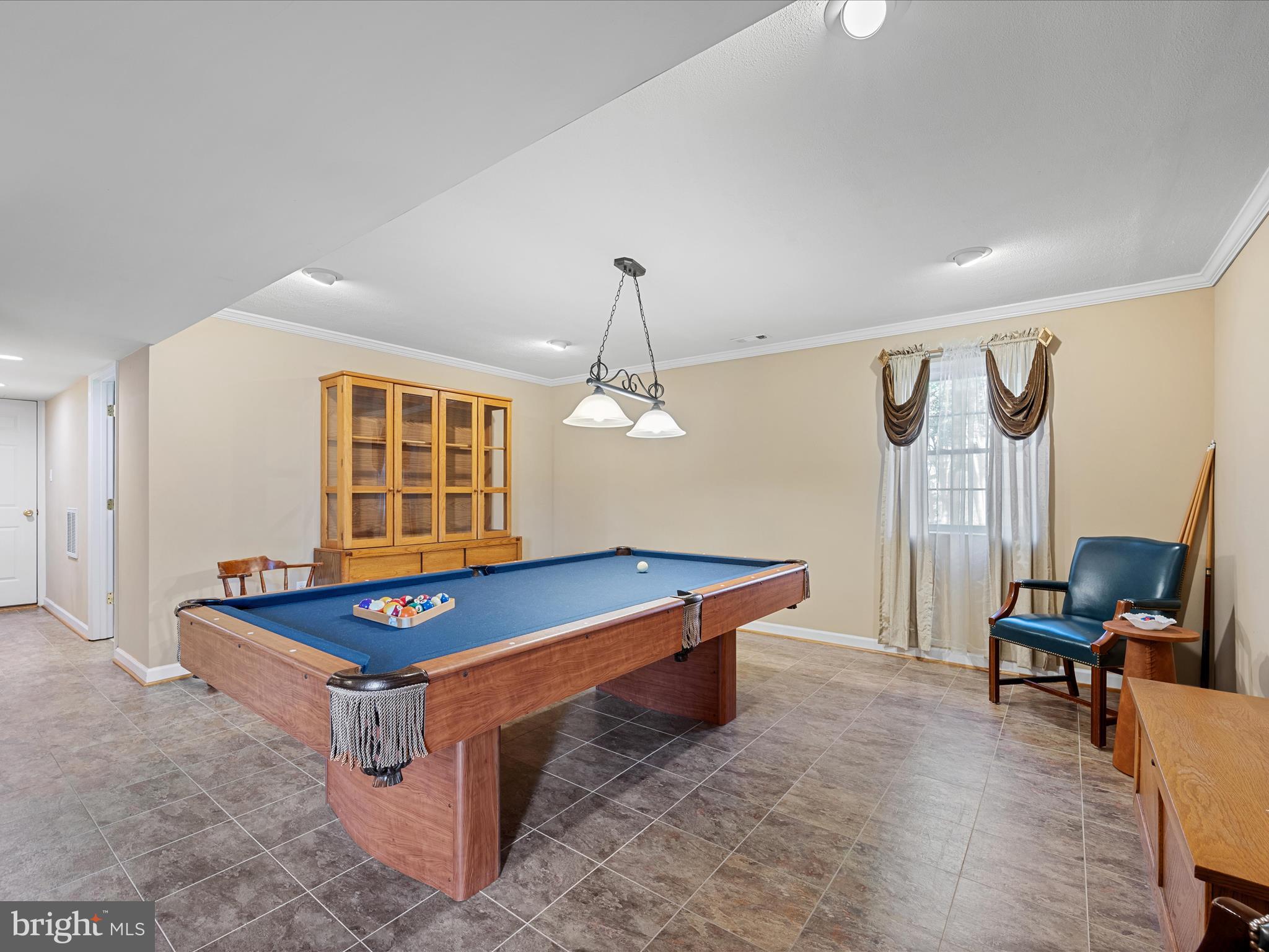 HERITAGE - Residential