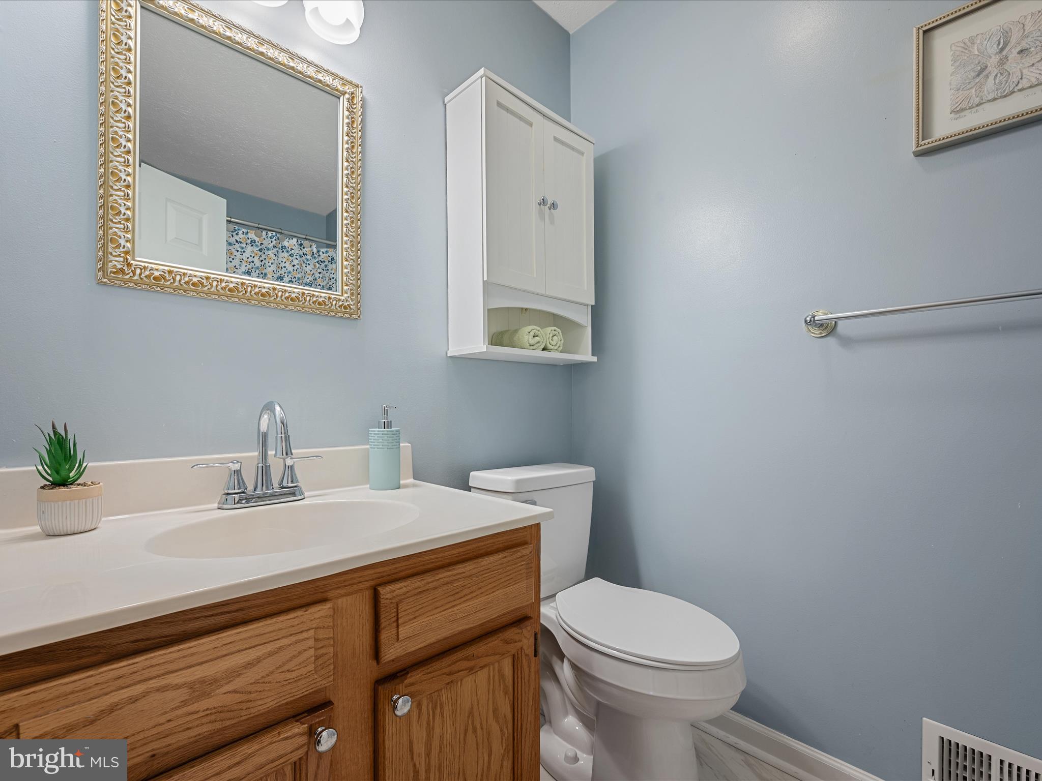 HERITAGE - Residential