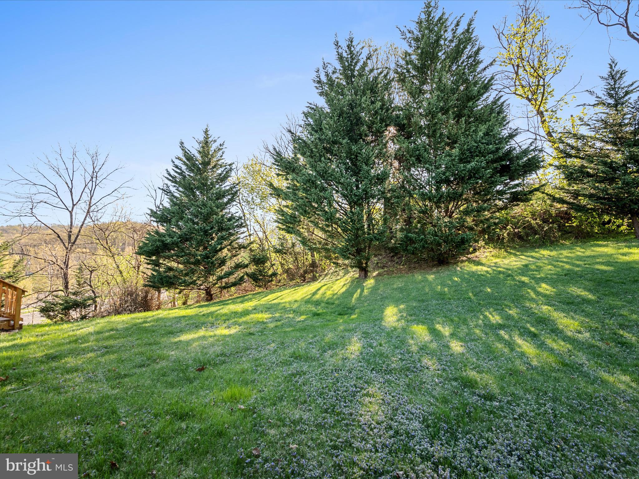 HERITAGE - Residential