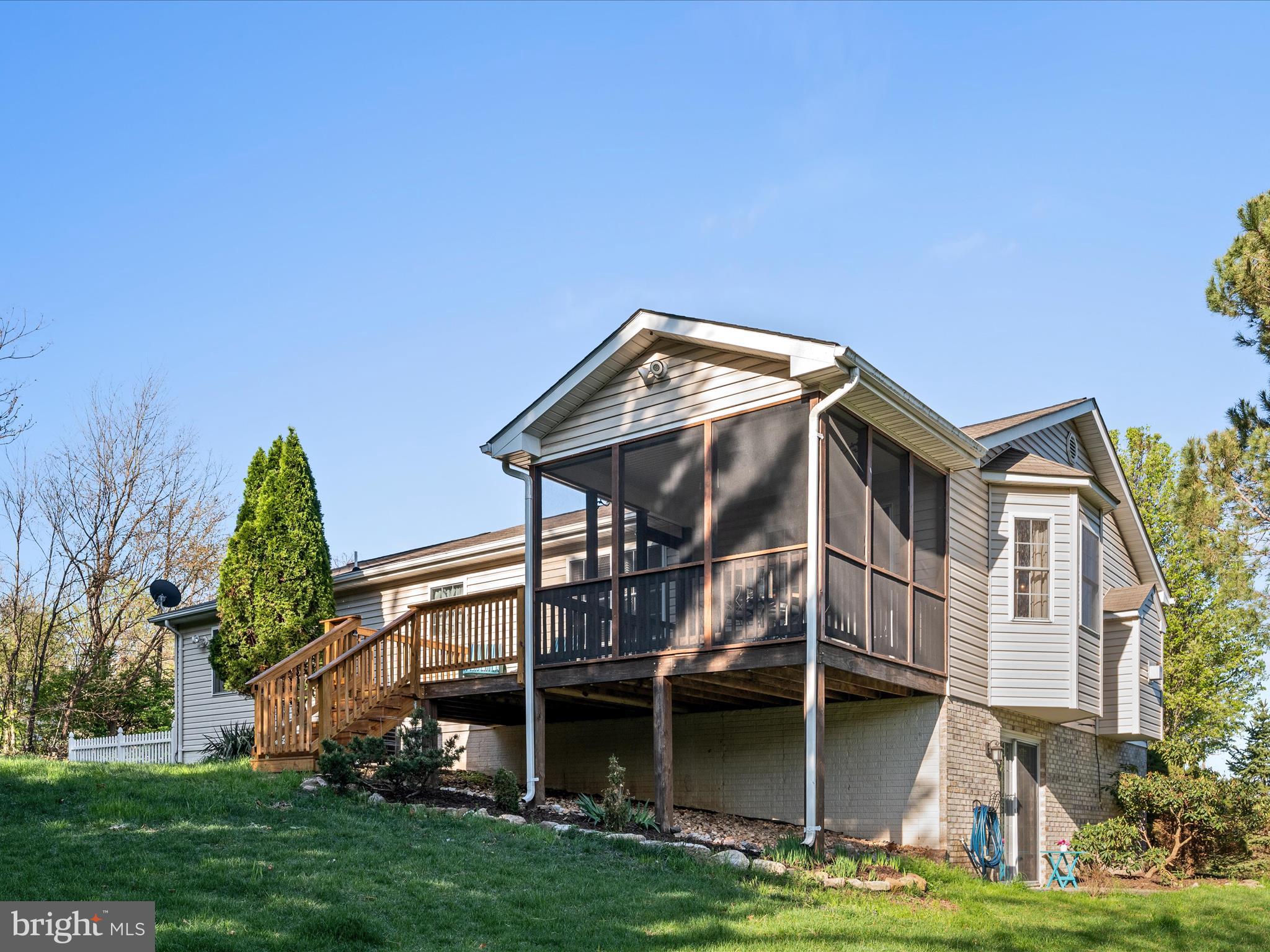 HERITAGE - Residential