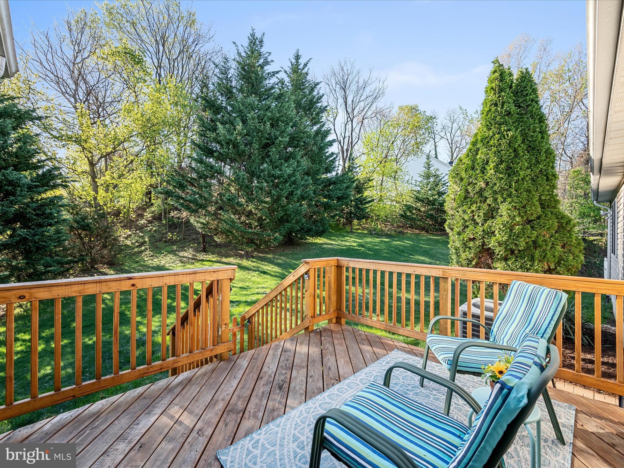 HERITAGE - Residential