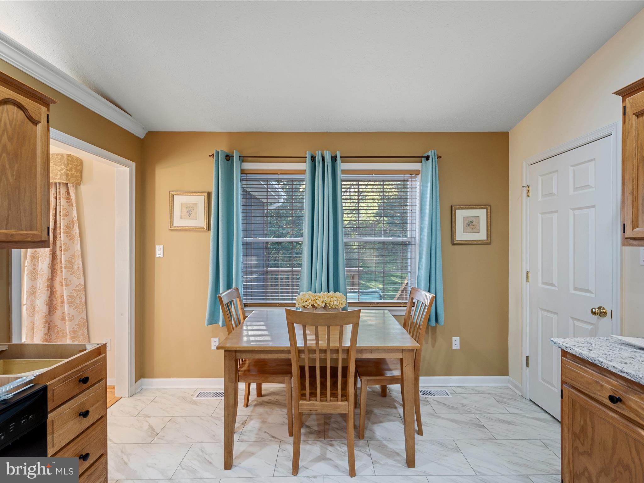 HERITAGE - Residential