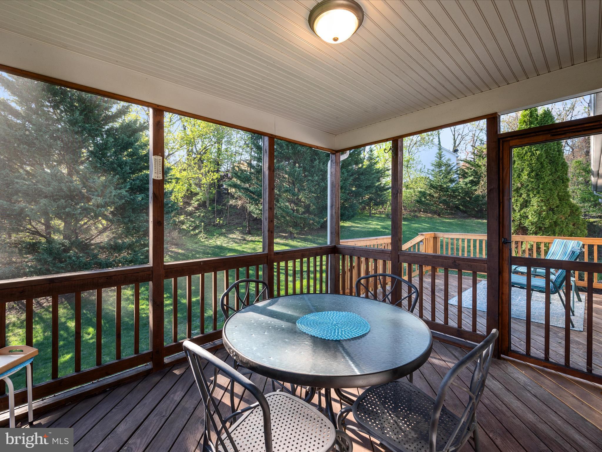 HERITAGE - Residential