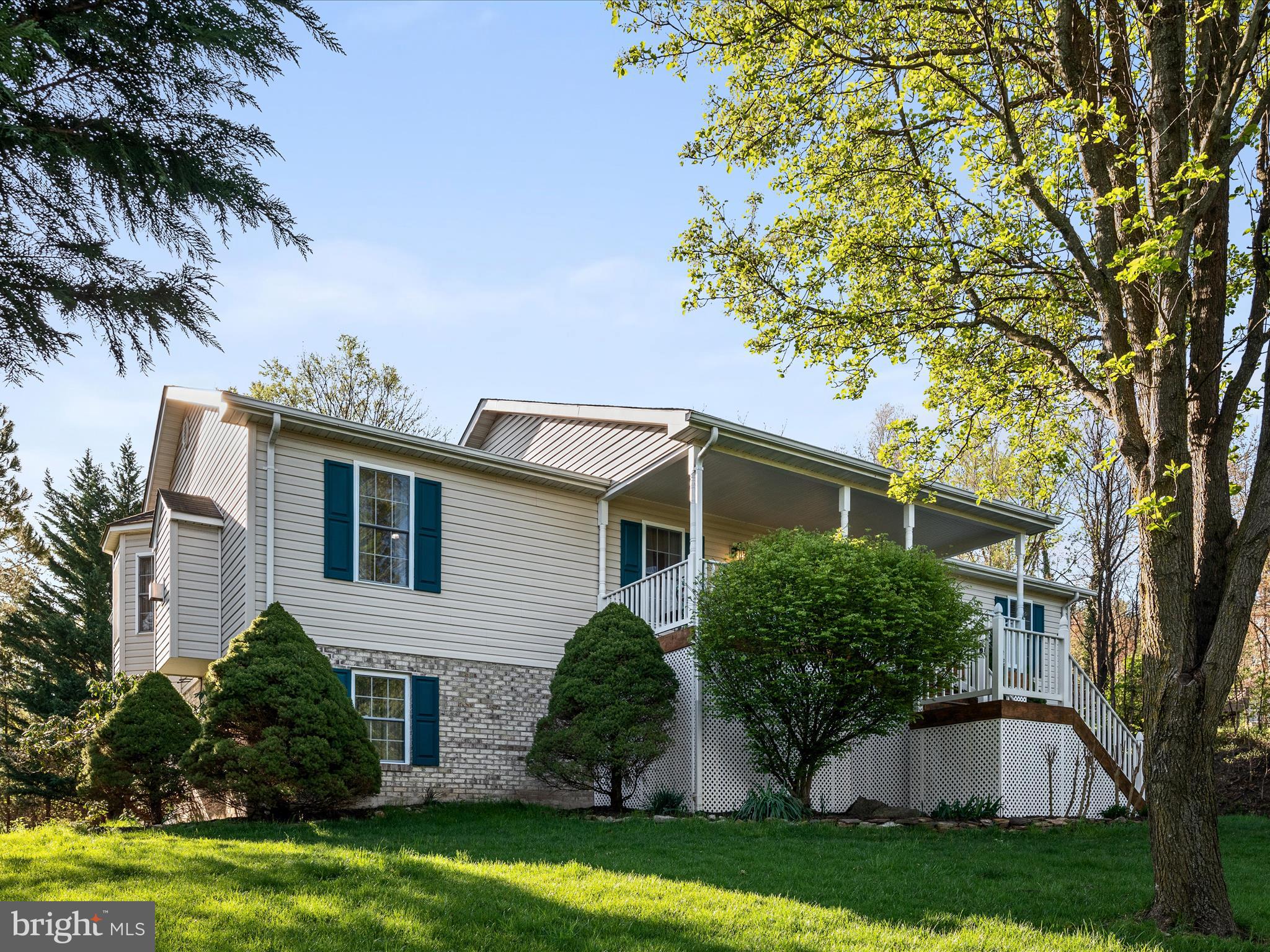 HERITAGE - Residential